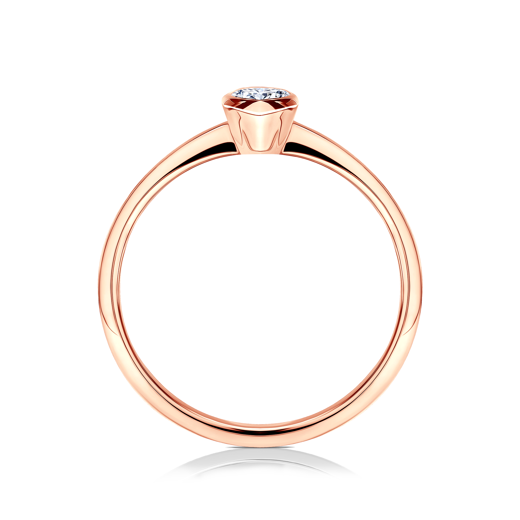 Photo of the product