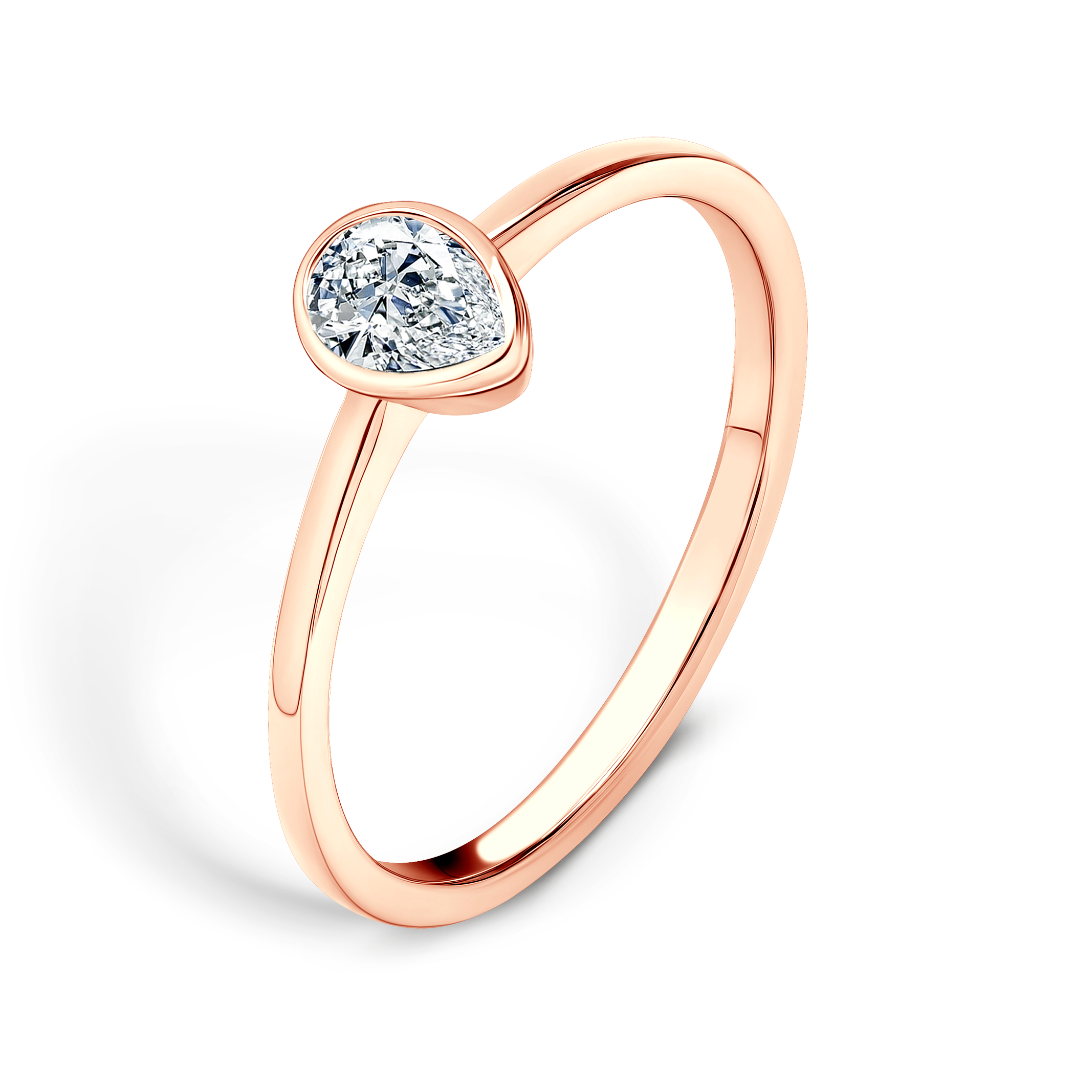 Photo of the product