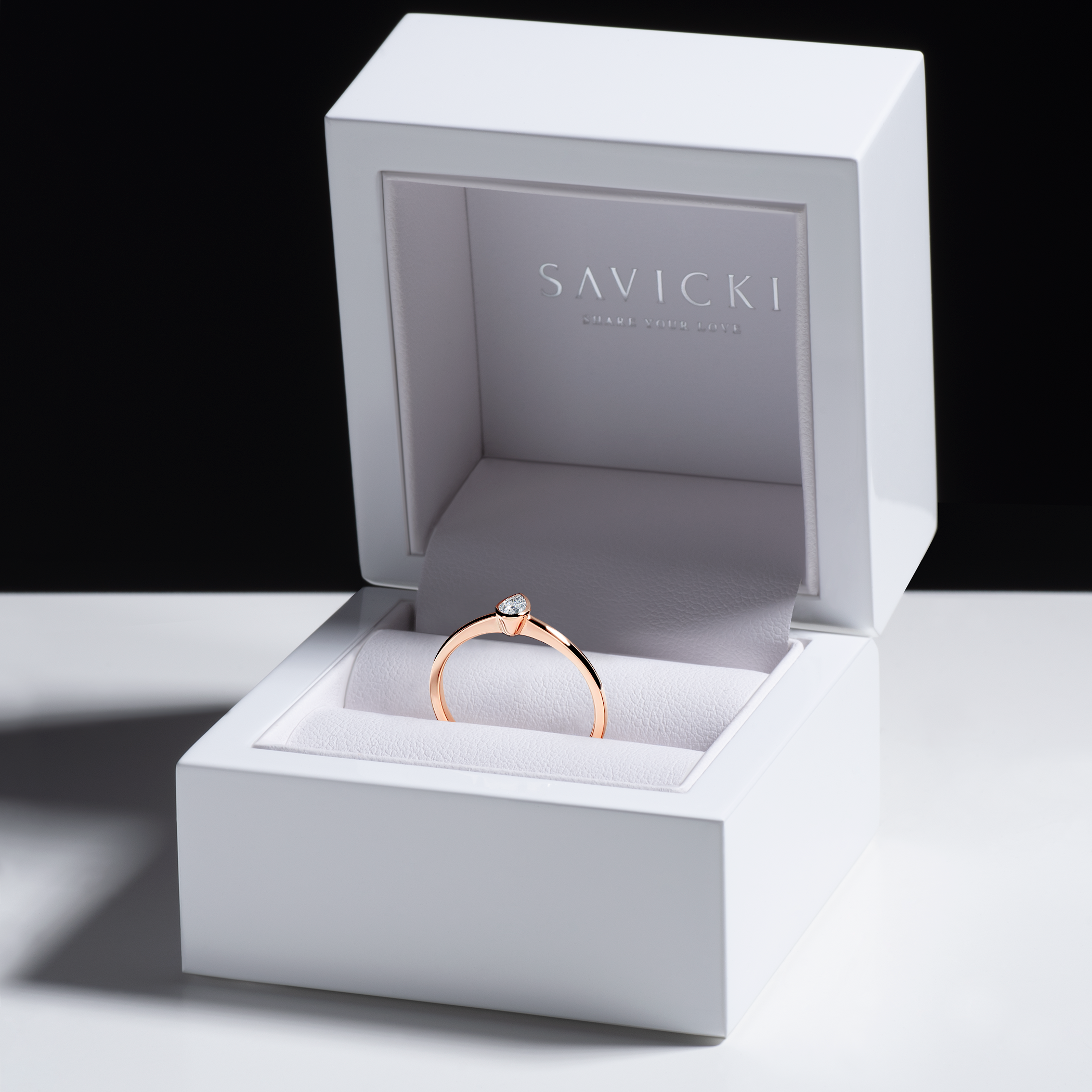 Photo of the product