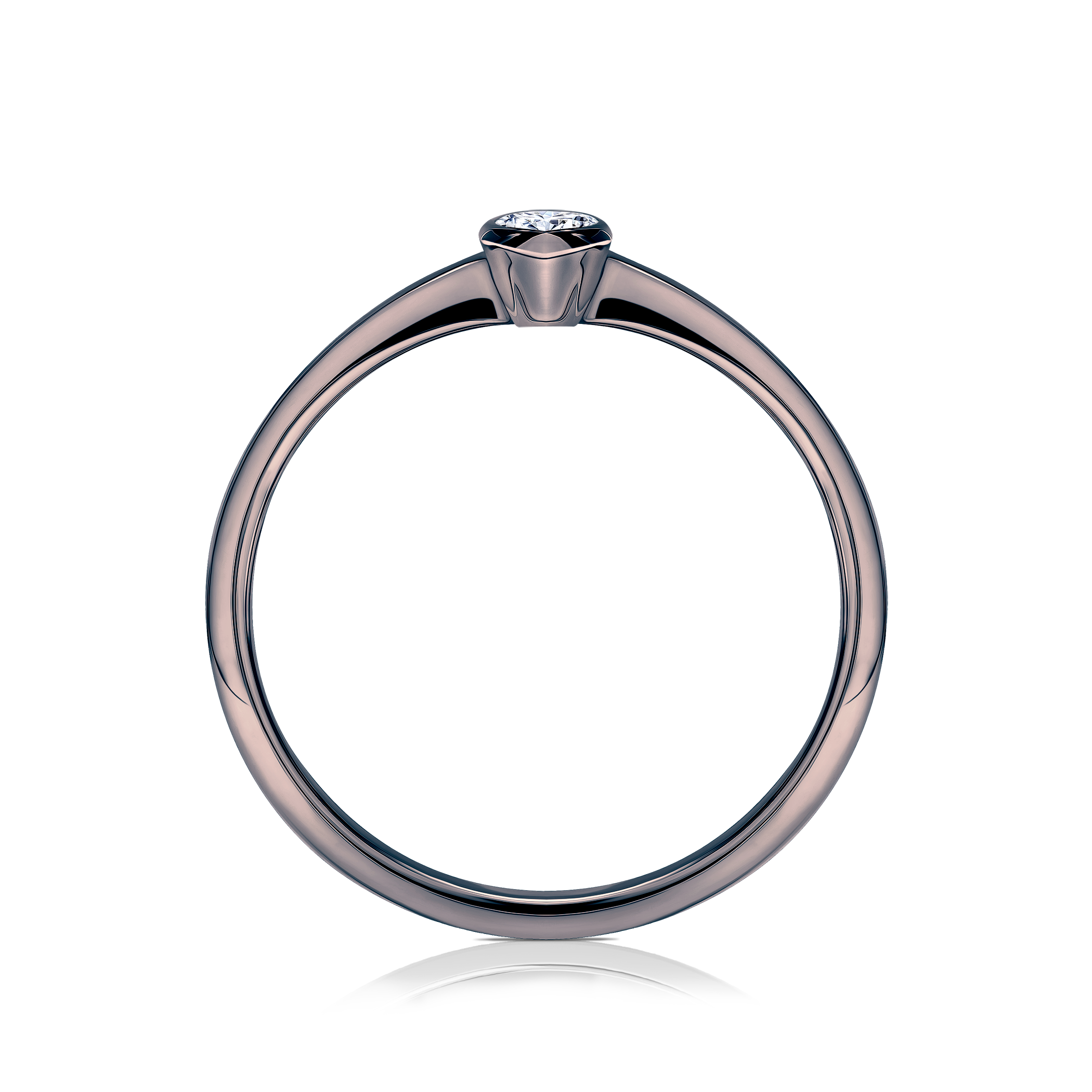 Fotografija proizvoda