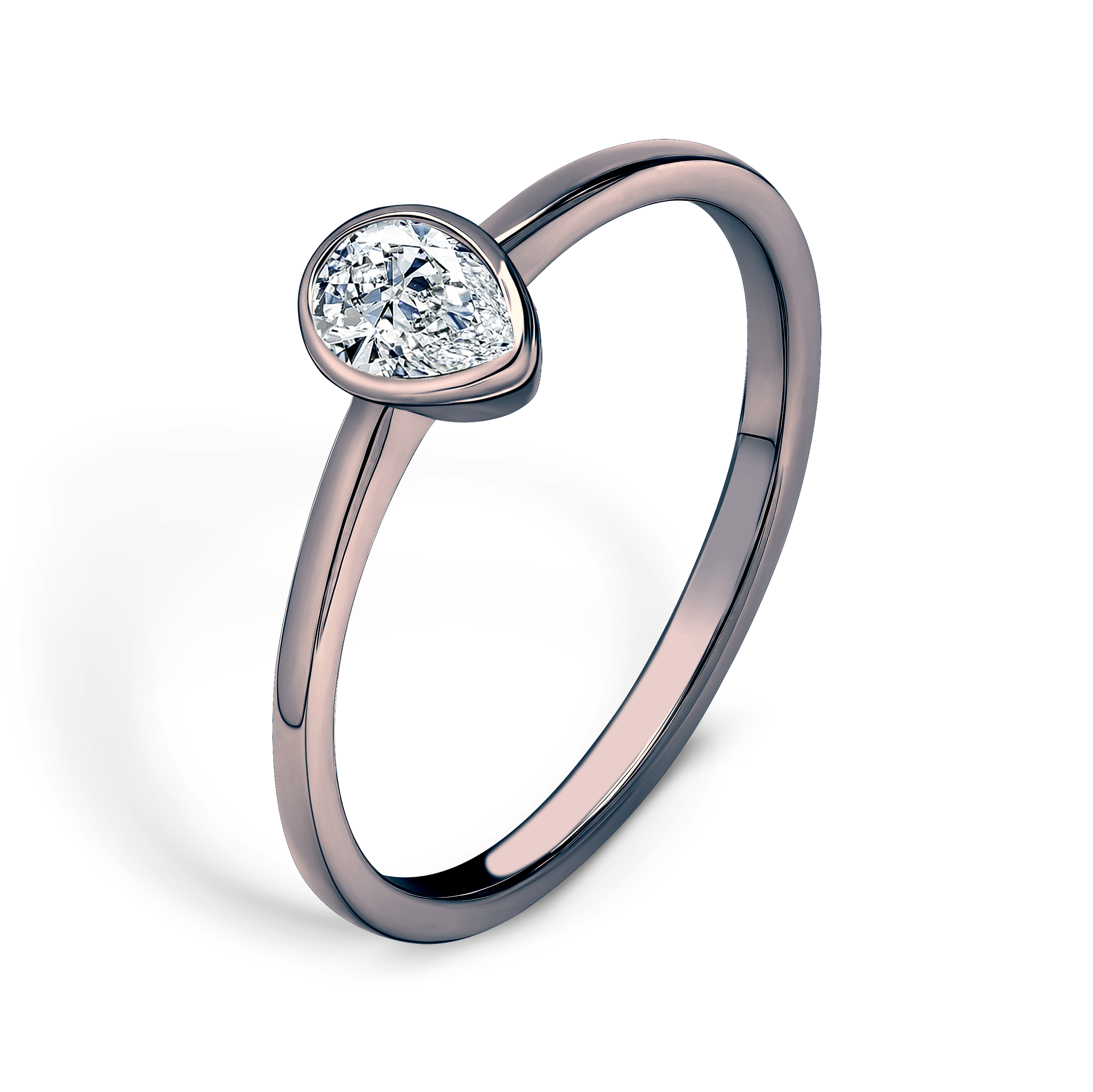 Φωτογραφία του προϊόντος