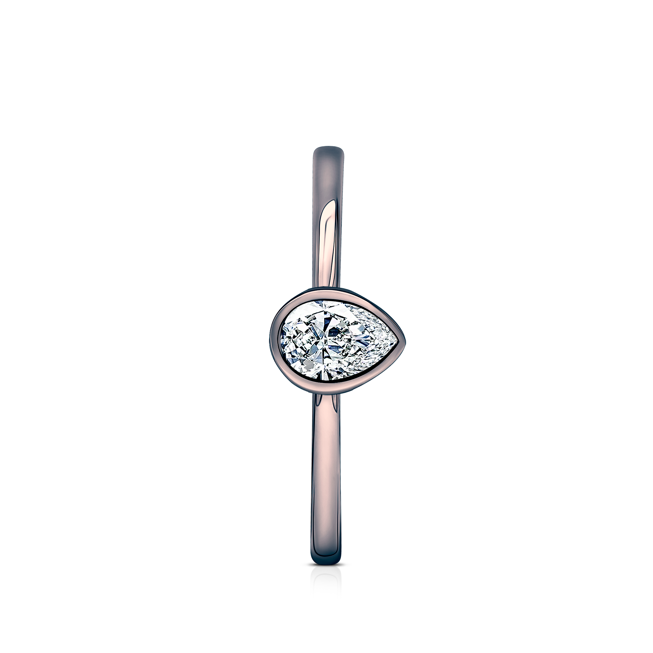 Φωτογραφία του προϊόντος