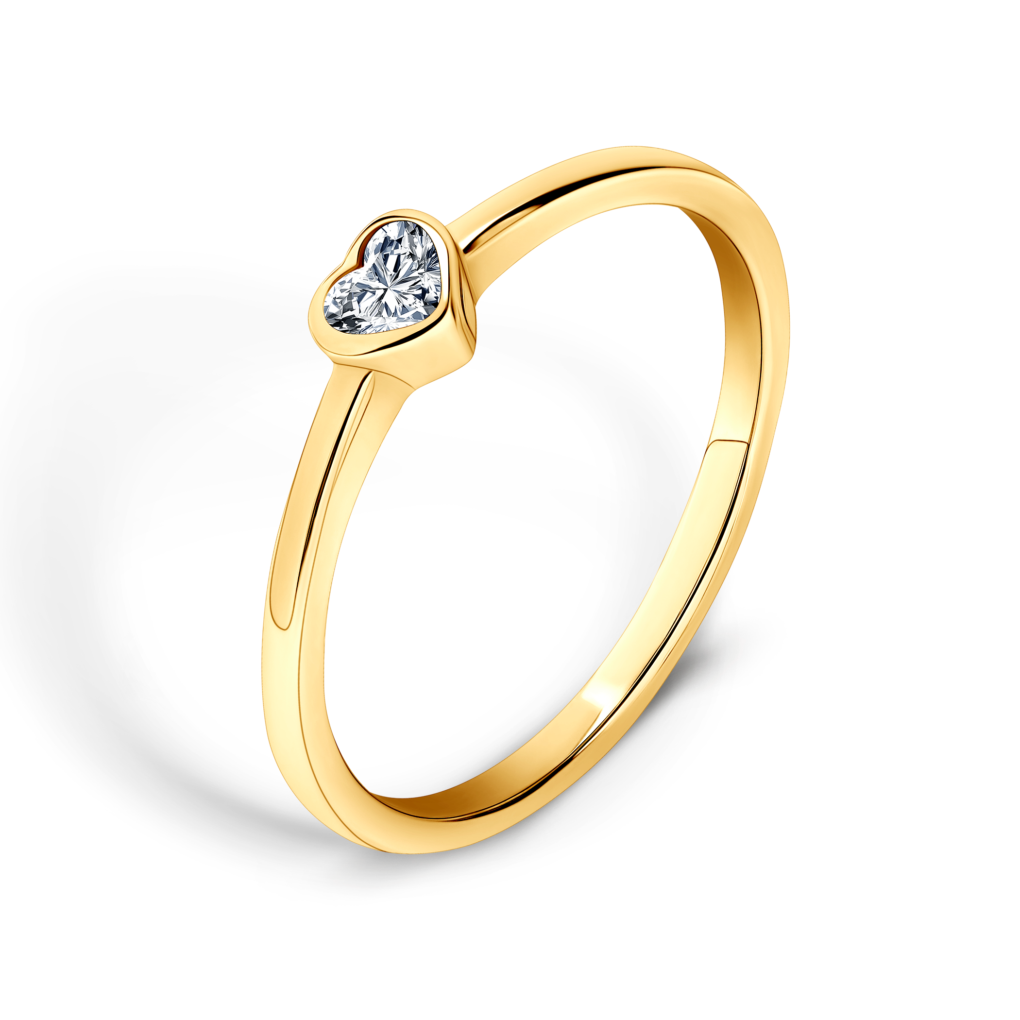 Φωτογραφία του προϊόντος