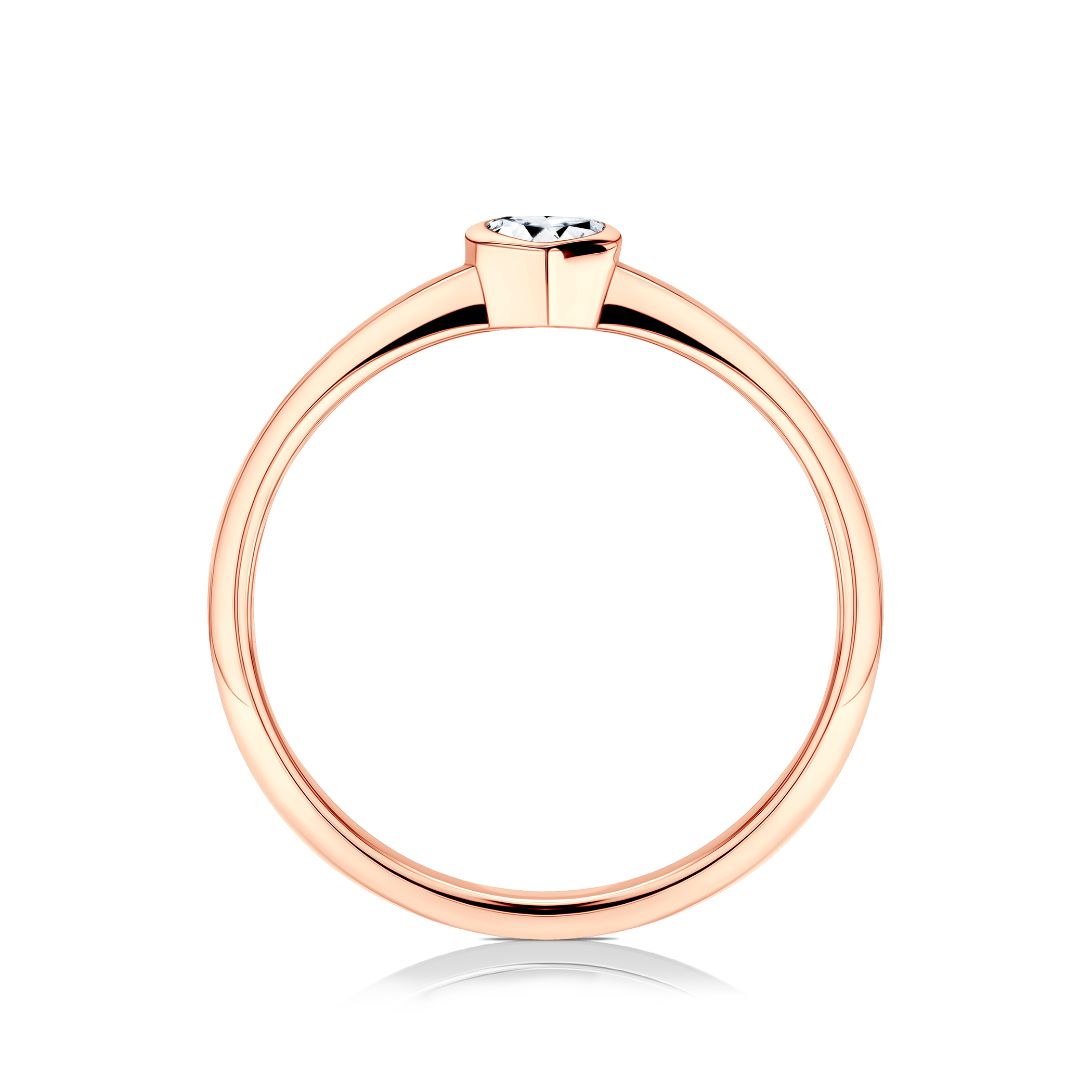 Φωτογραφία του προϊόντος