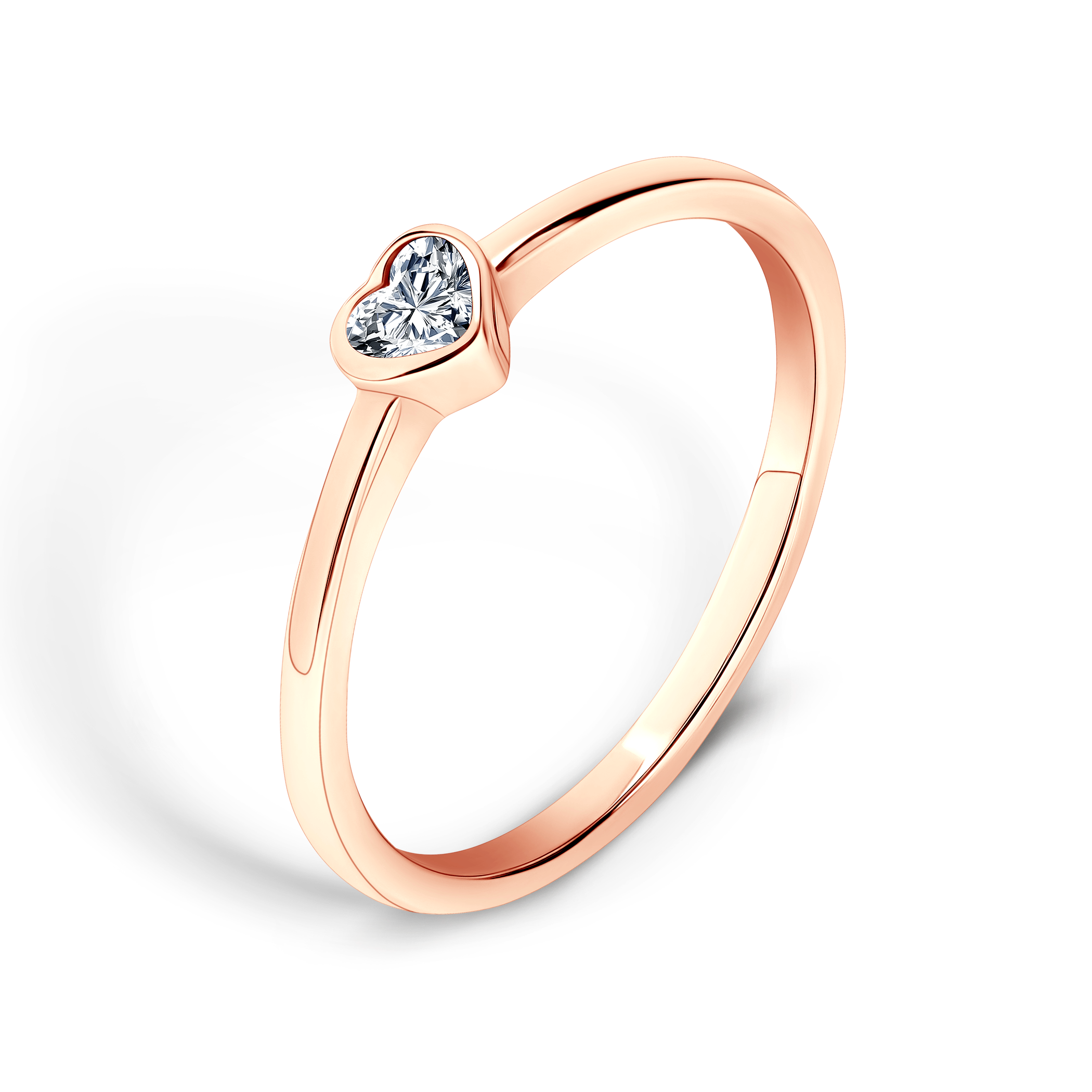 Φωτογραφία του προϊόντος