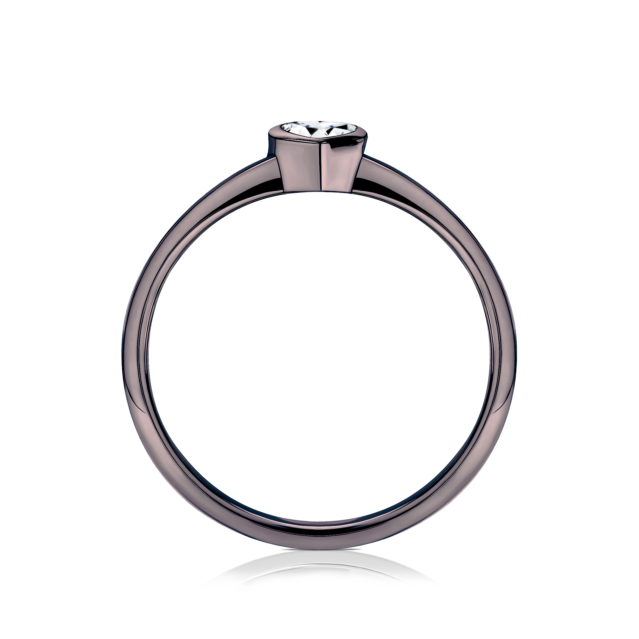 Photo of the product