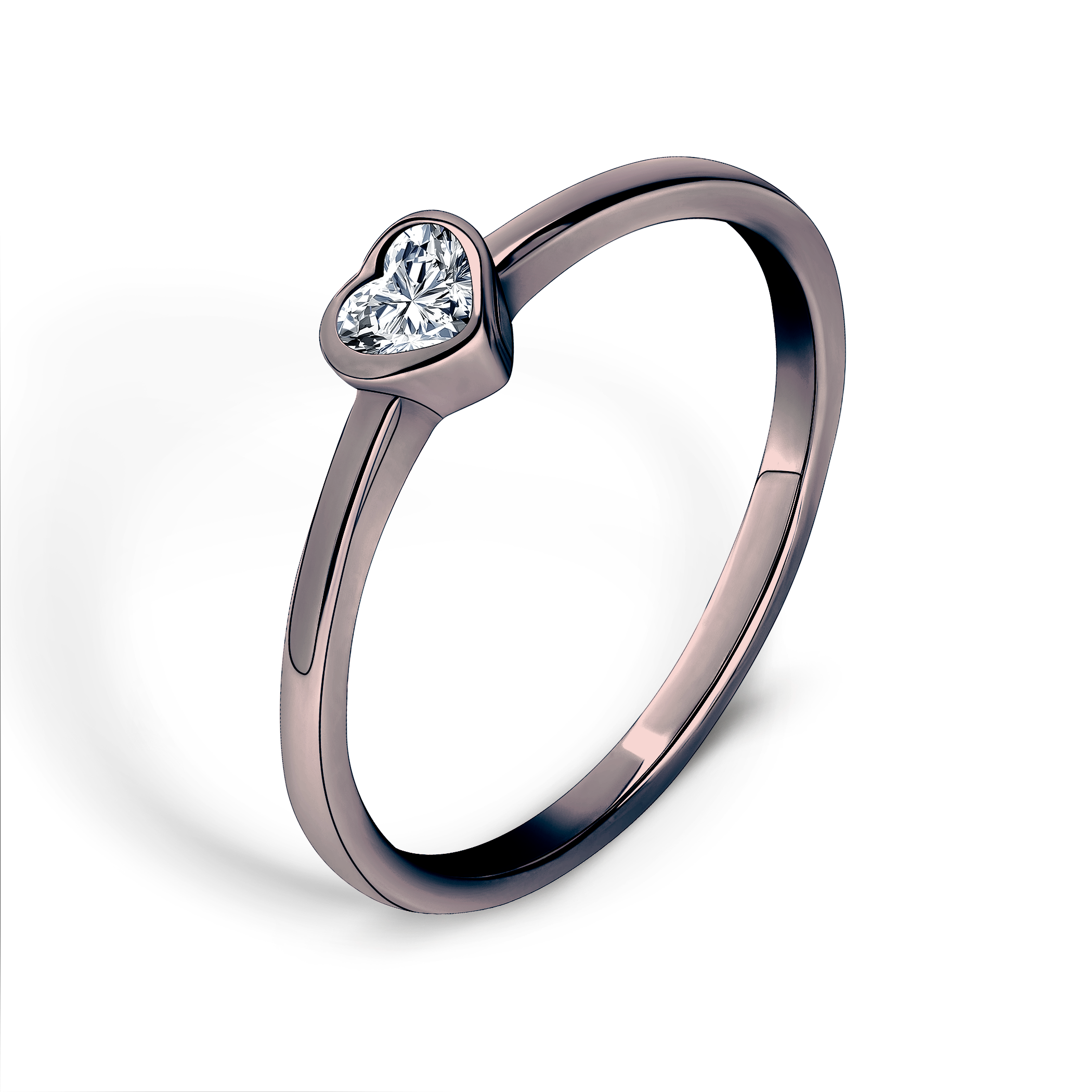 Photo of the product