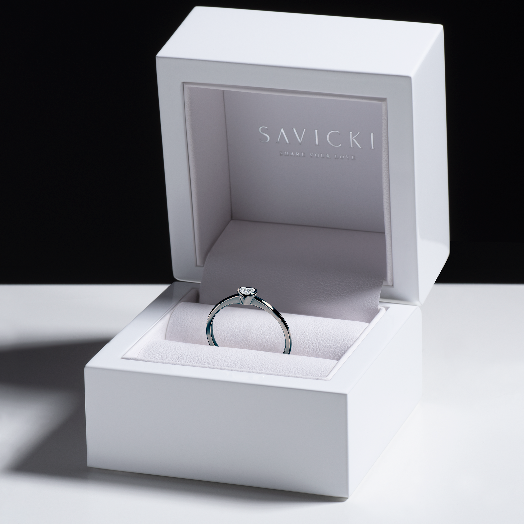 Photo of the product