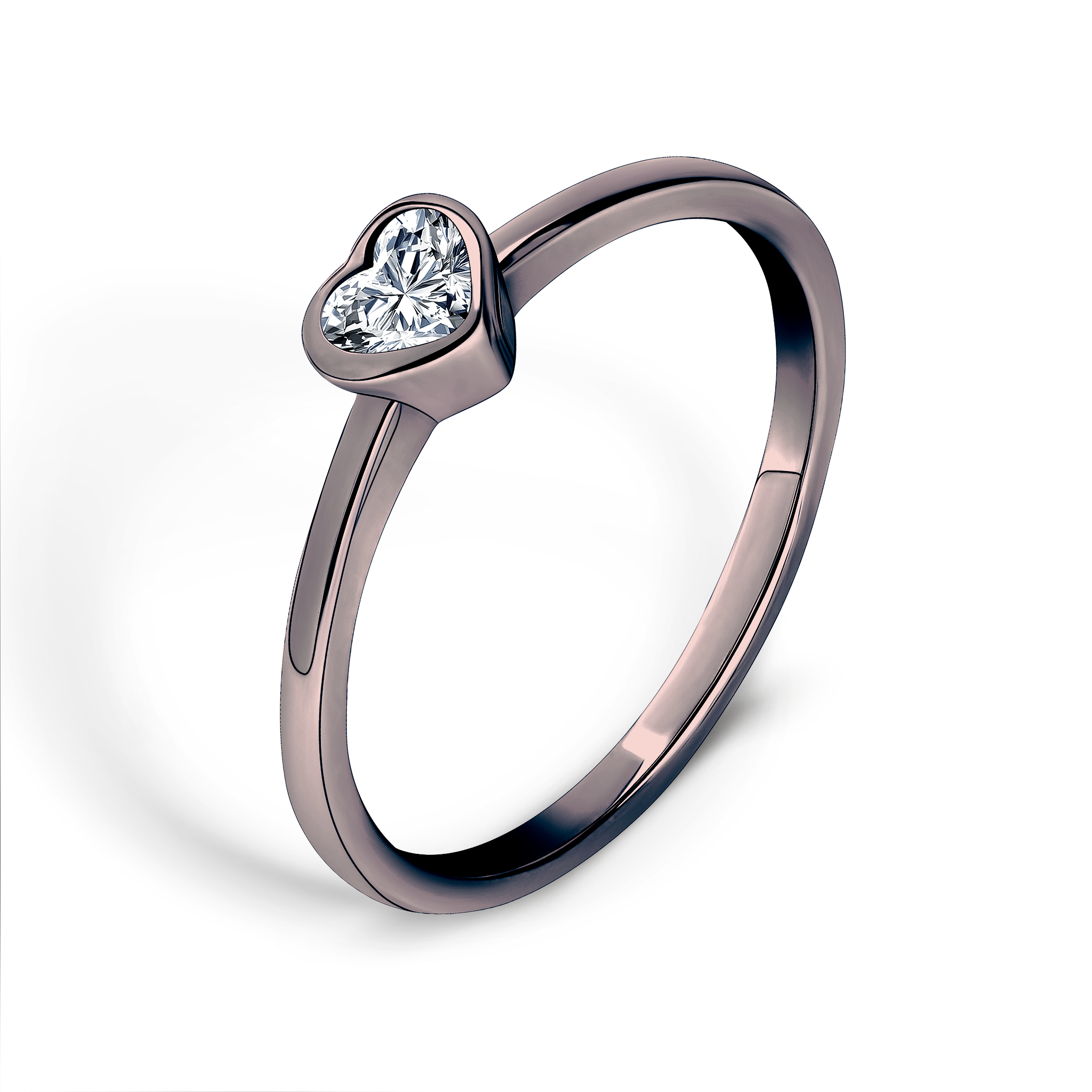 Fotografija proizvoda