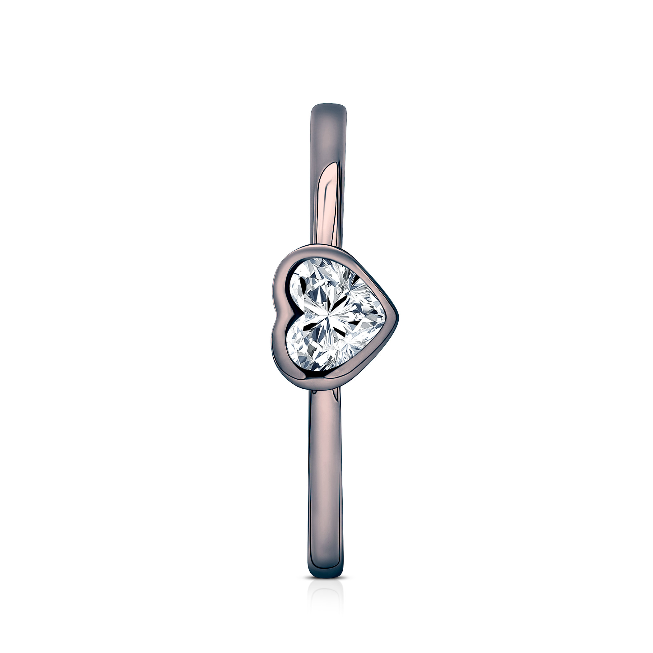 Fotografija proizvoda