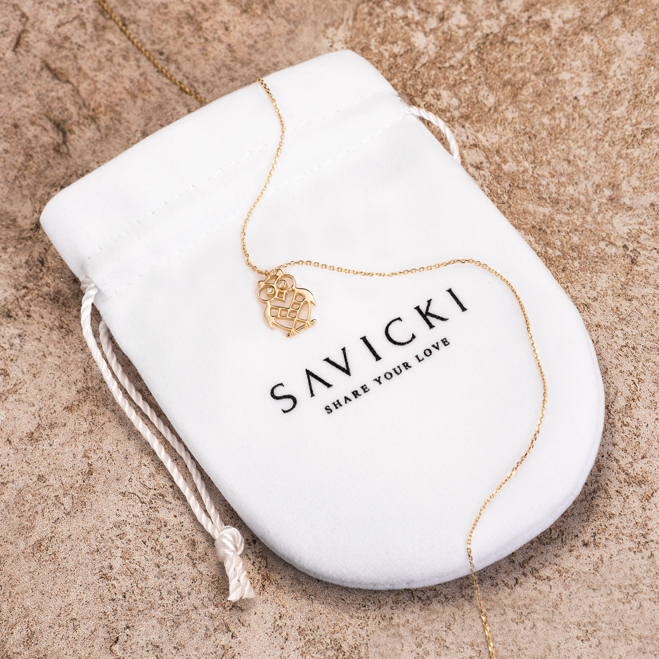 Photo of the product