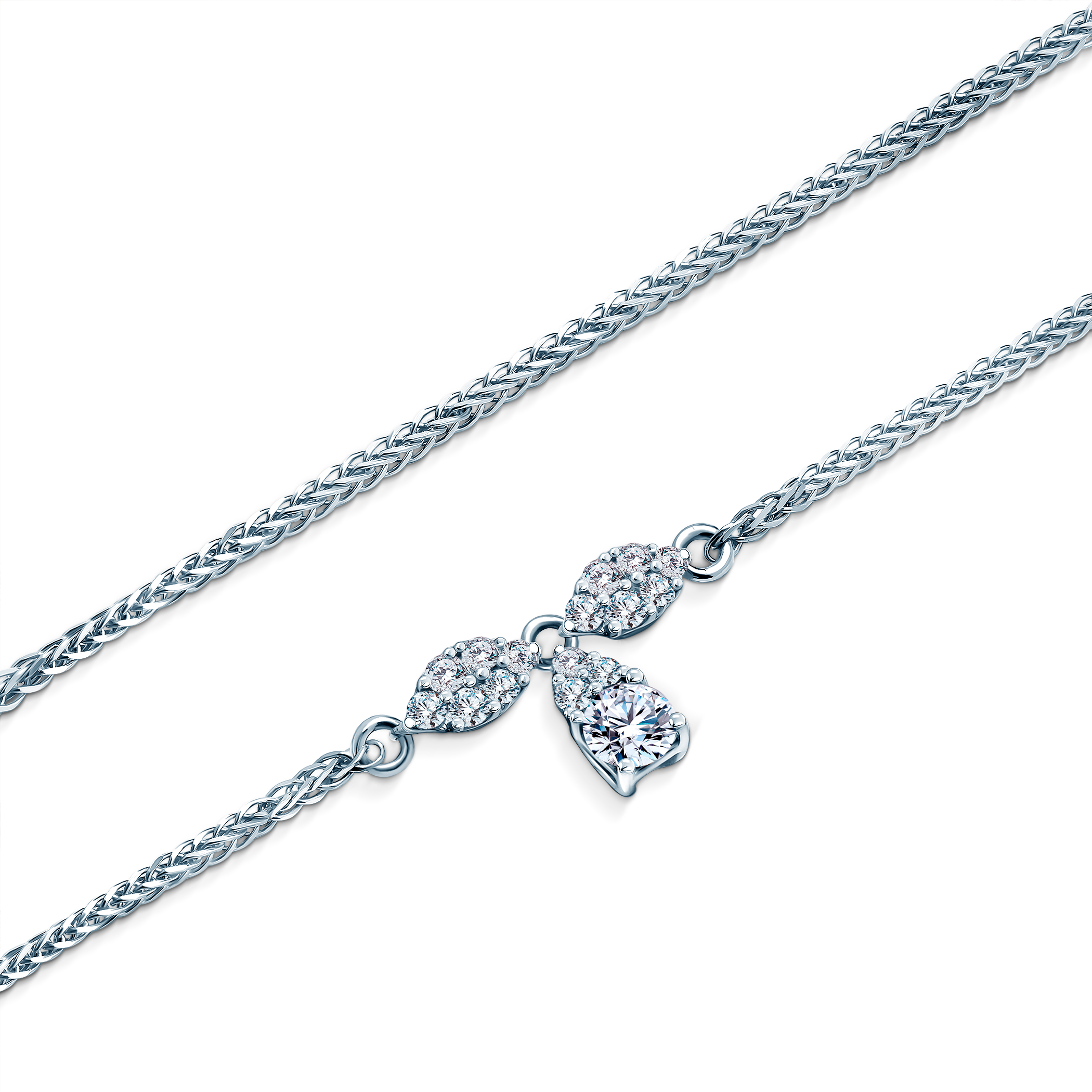 Φωτογραφία του προϊόντος