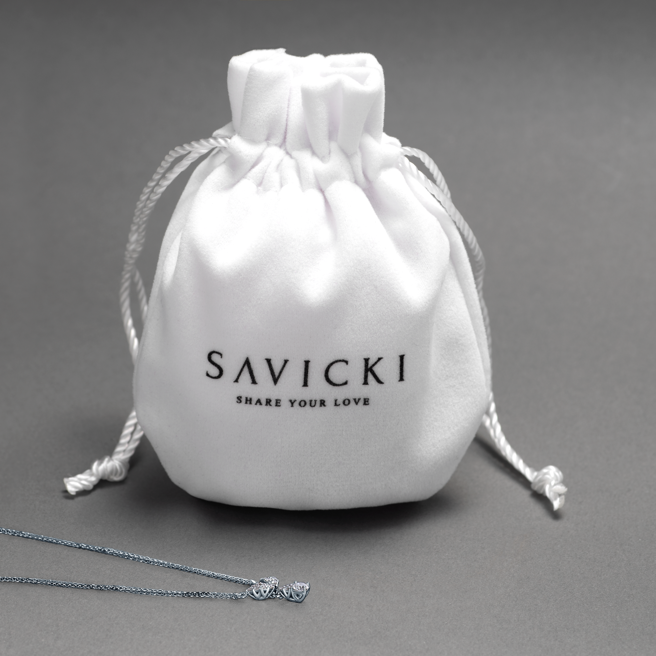 Φωτογραφία του προϊόντος