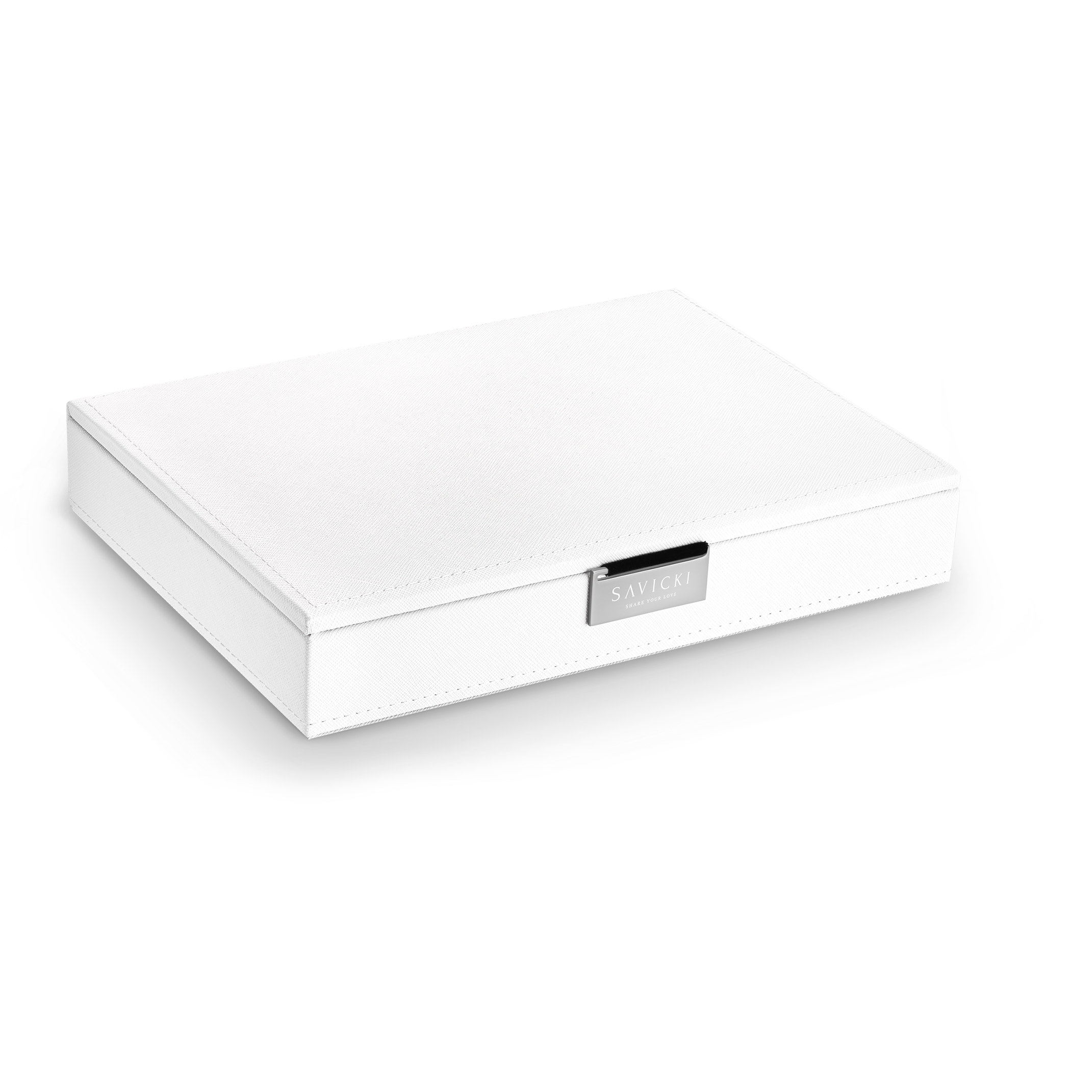 Szkatułka na biżuterię Savicki