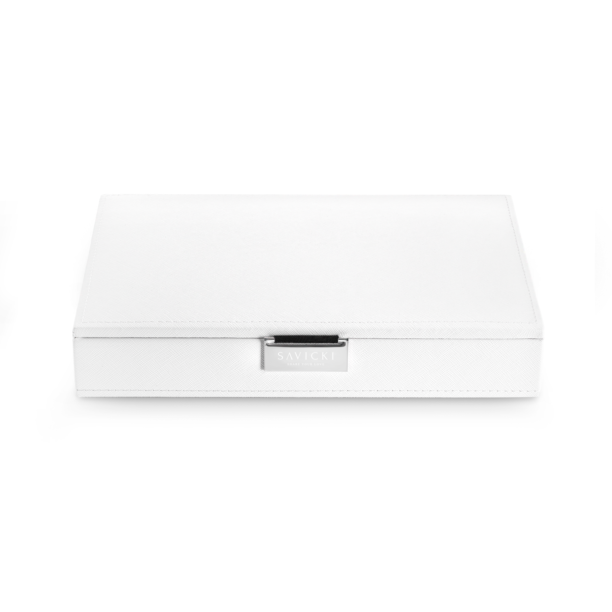 Szkatułka na biżuterię Savicki