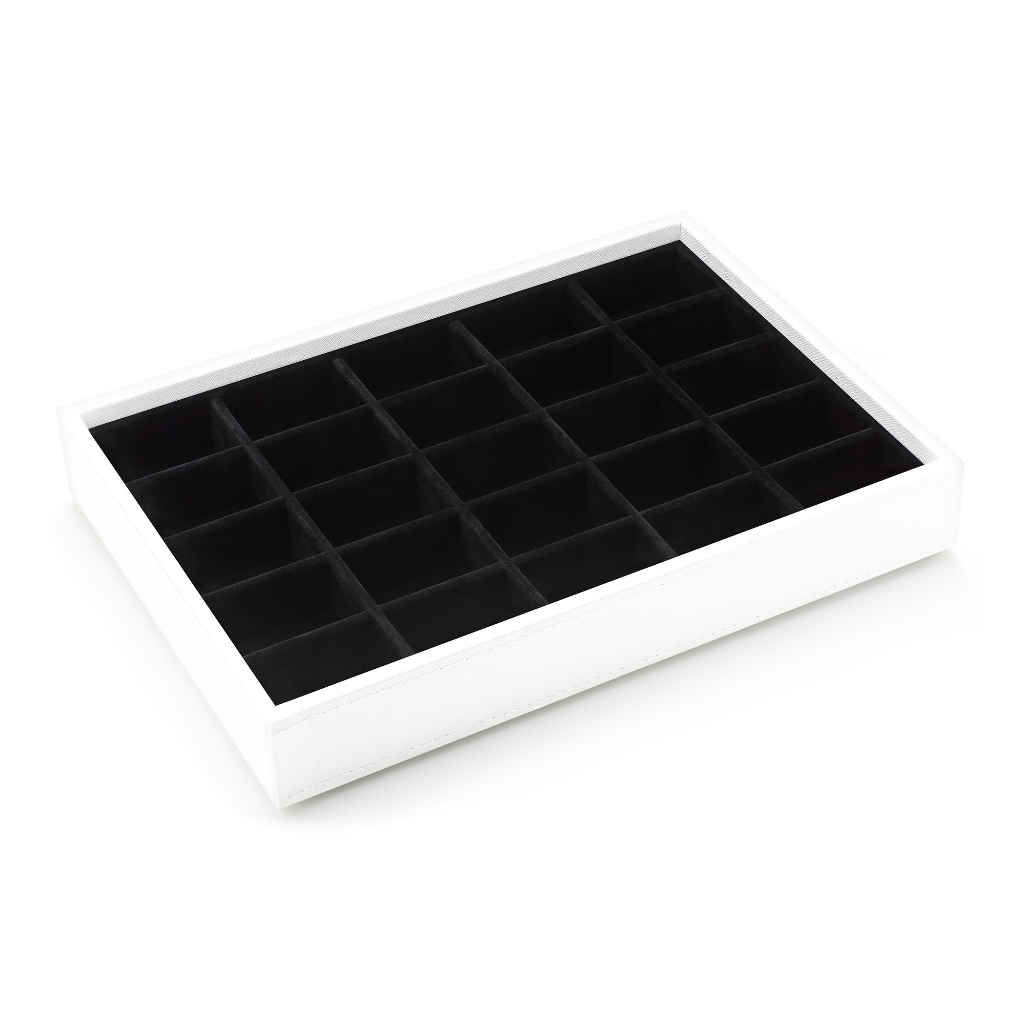 Szkatułka na biżuterię Savicki