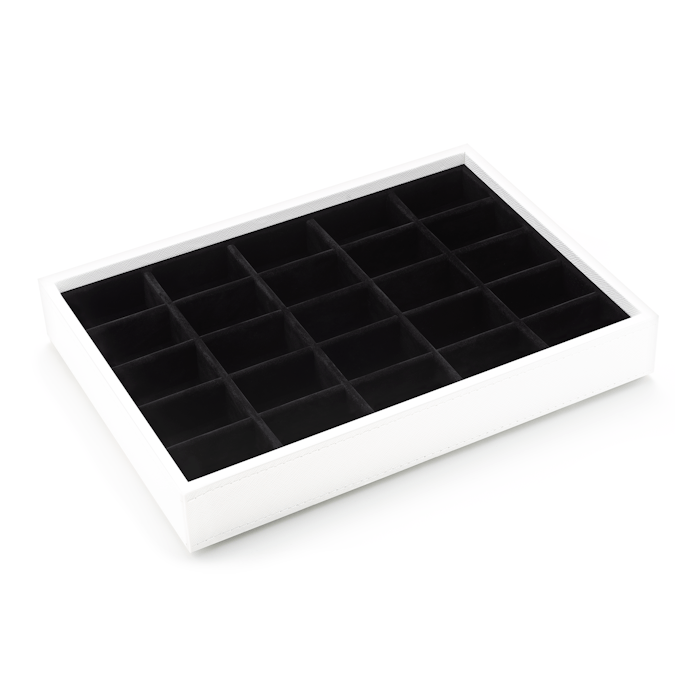 Szkatułka na biżuterię Savicki