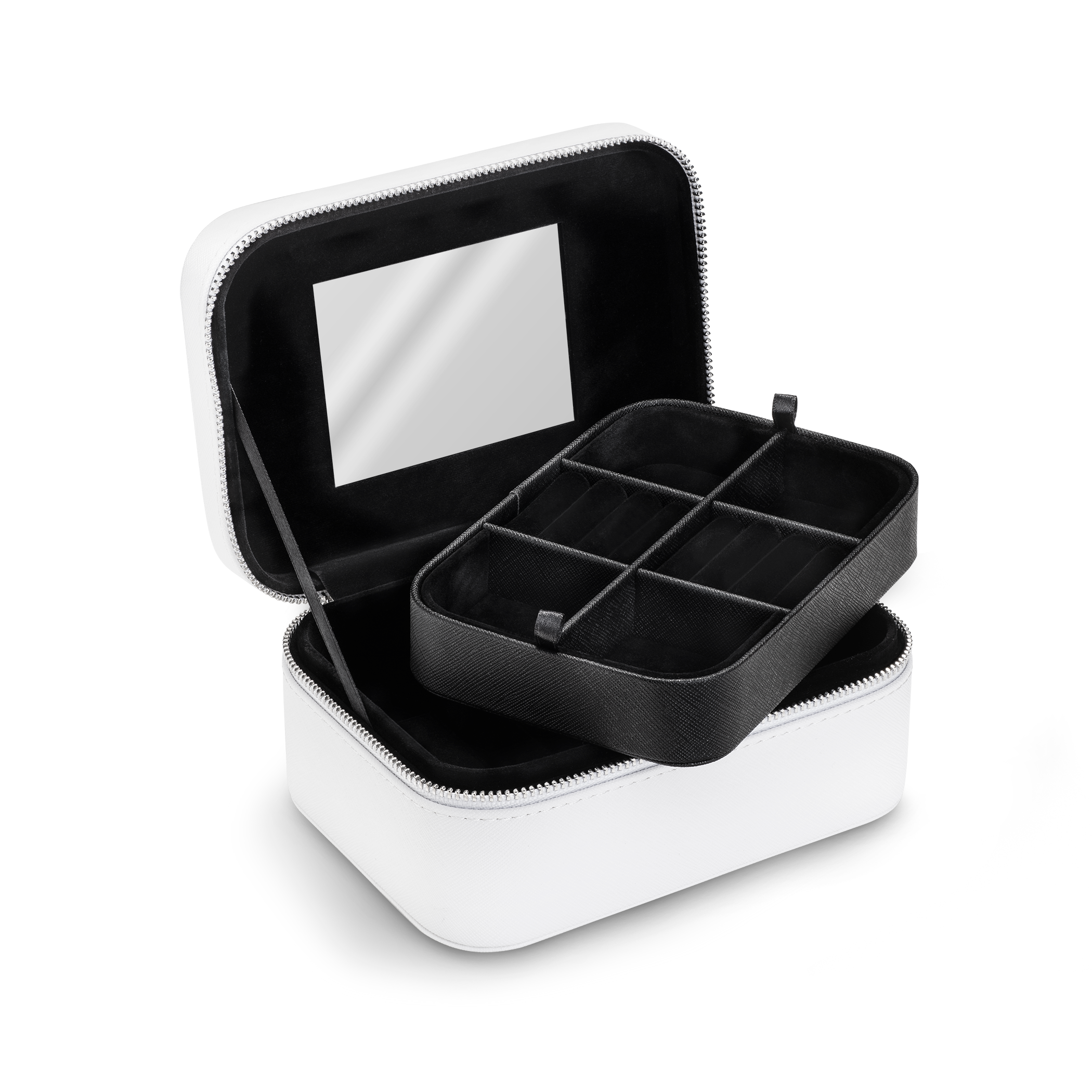 Szkatułka na biżuterię Savicki