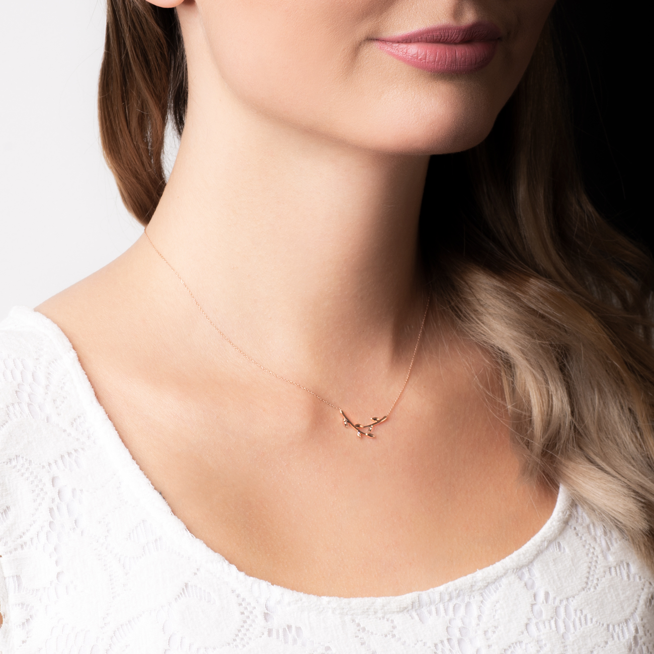 Photo of the product