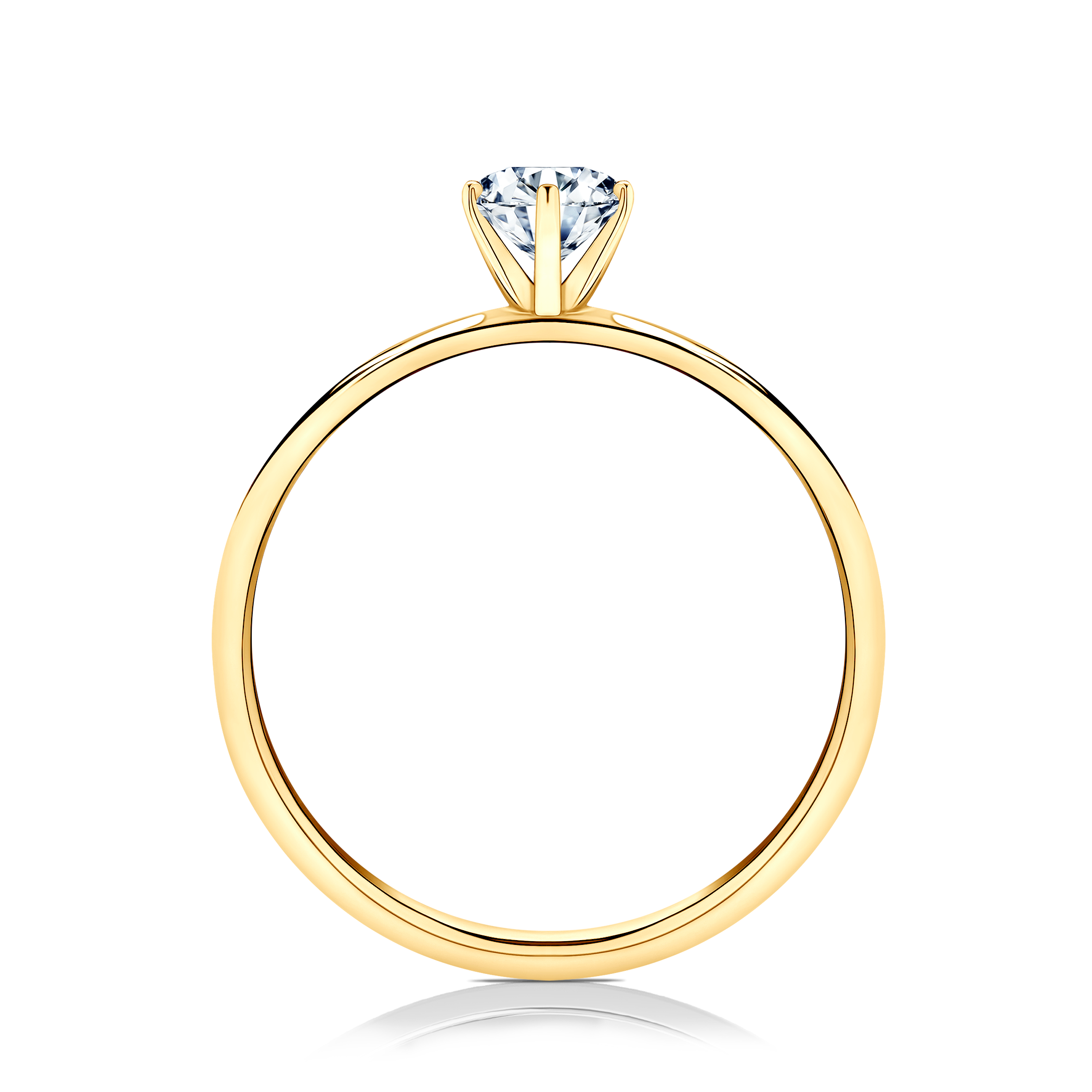 Φωτογραφία του προϊόντος