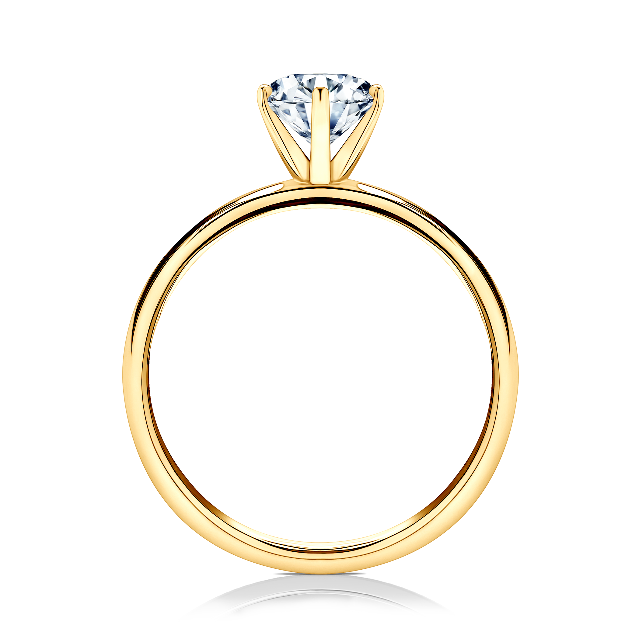 Photo of the product