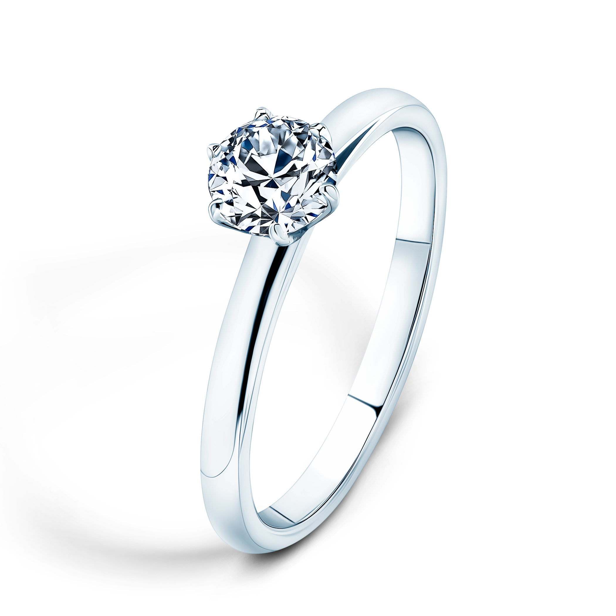 Φωτογραφία του προϊόντος