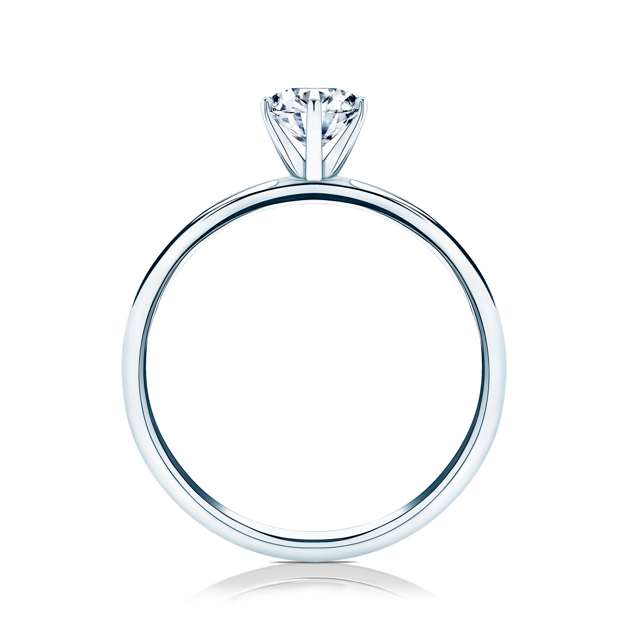 Φωτογραφία του προϊόντος