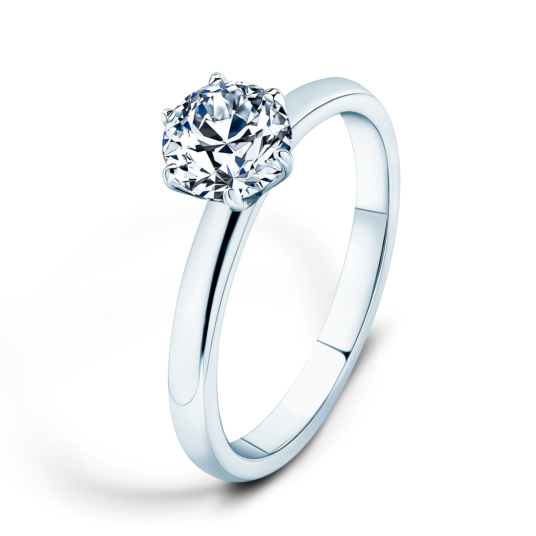 Photo of the product