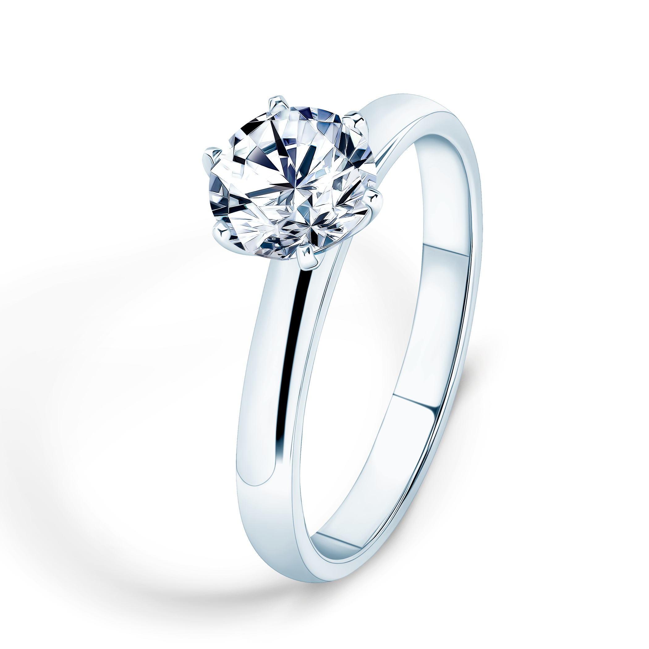 Photo of the product