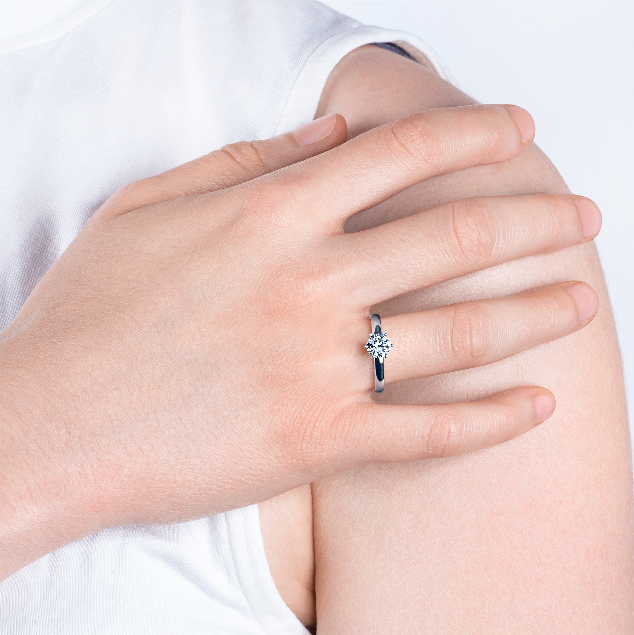 Photo of the product