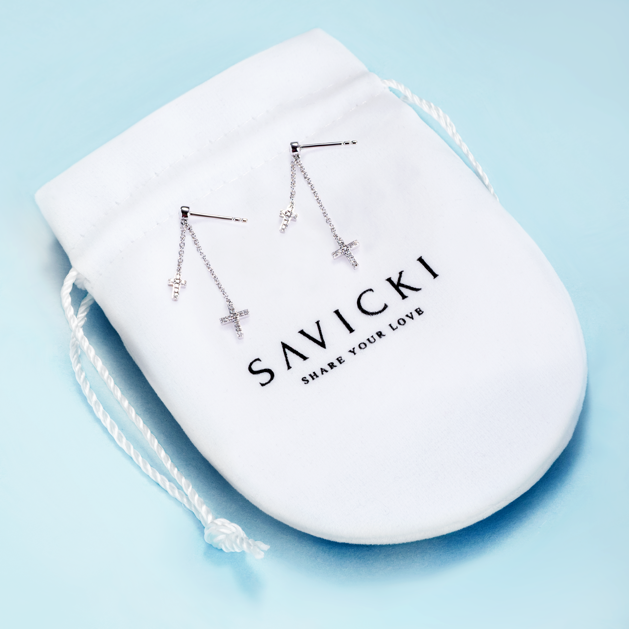 Φωτογραφία του προϊόντος