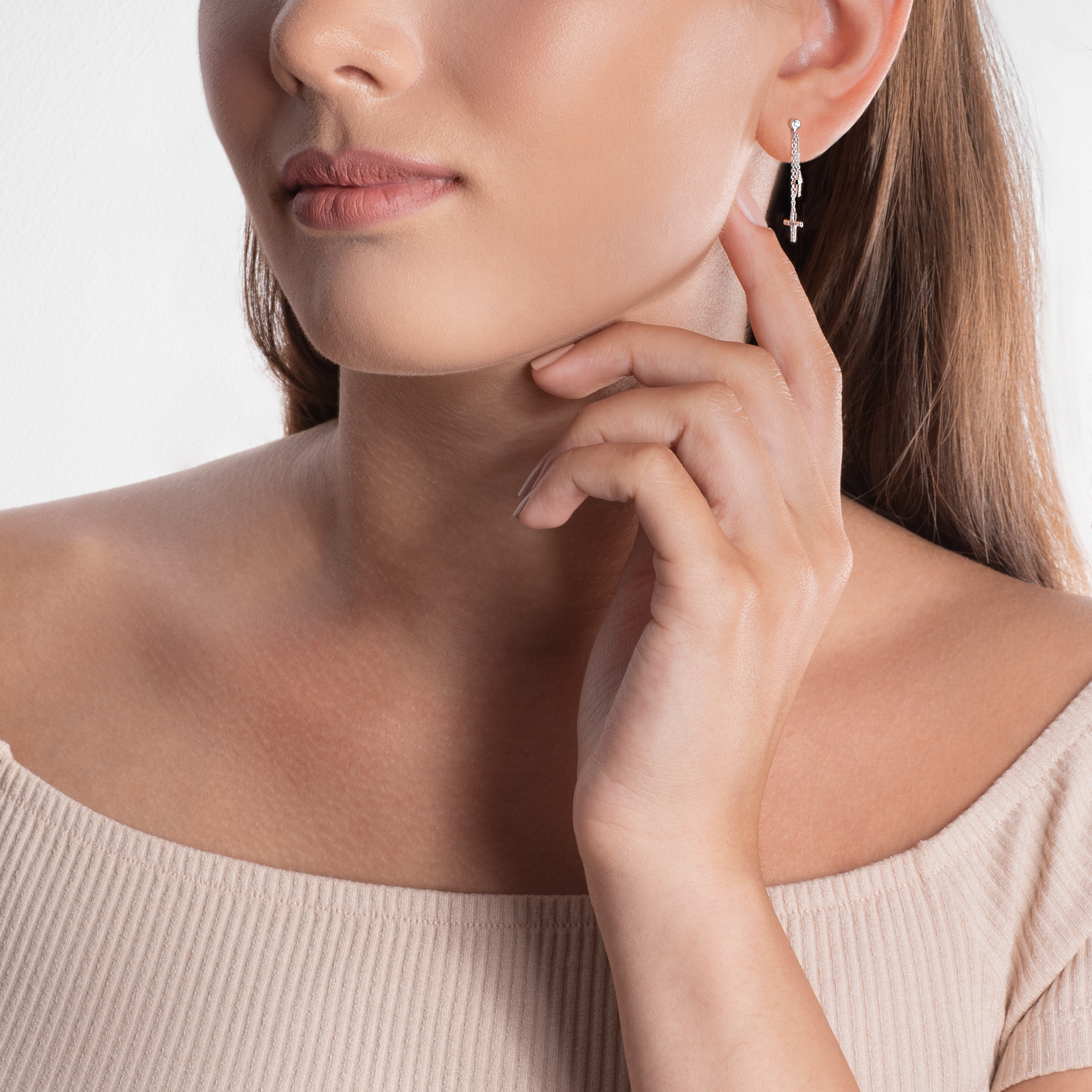 Φωτογραφία του προϊόντος