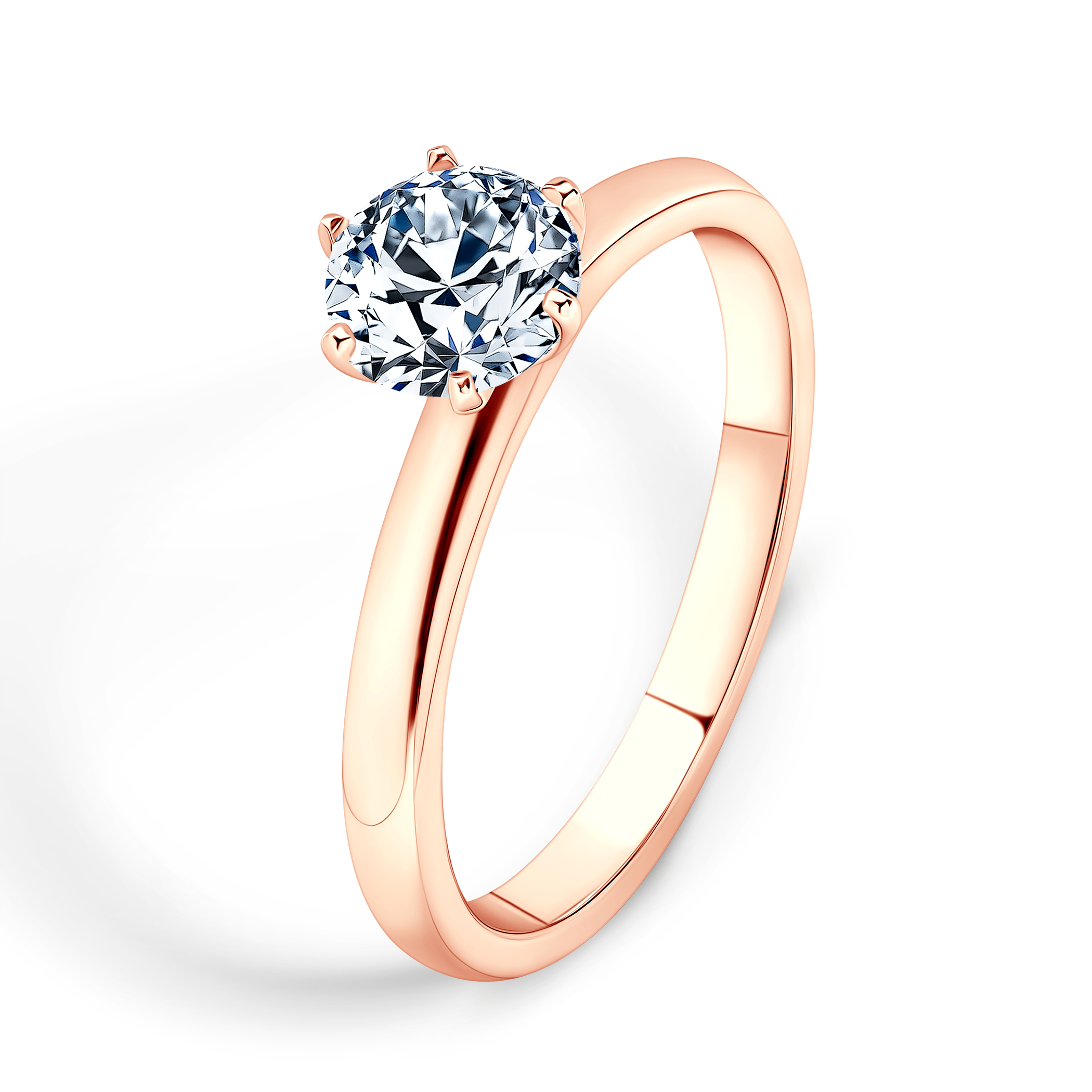 Photo of the product