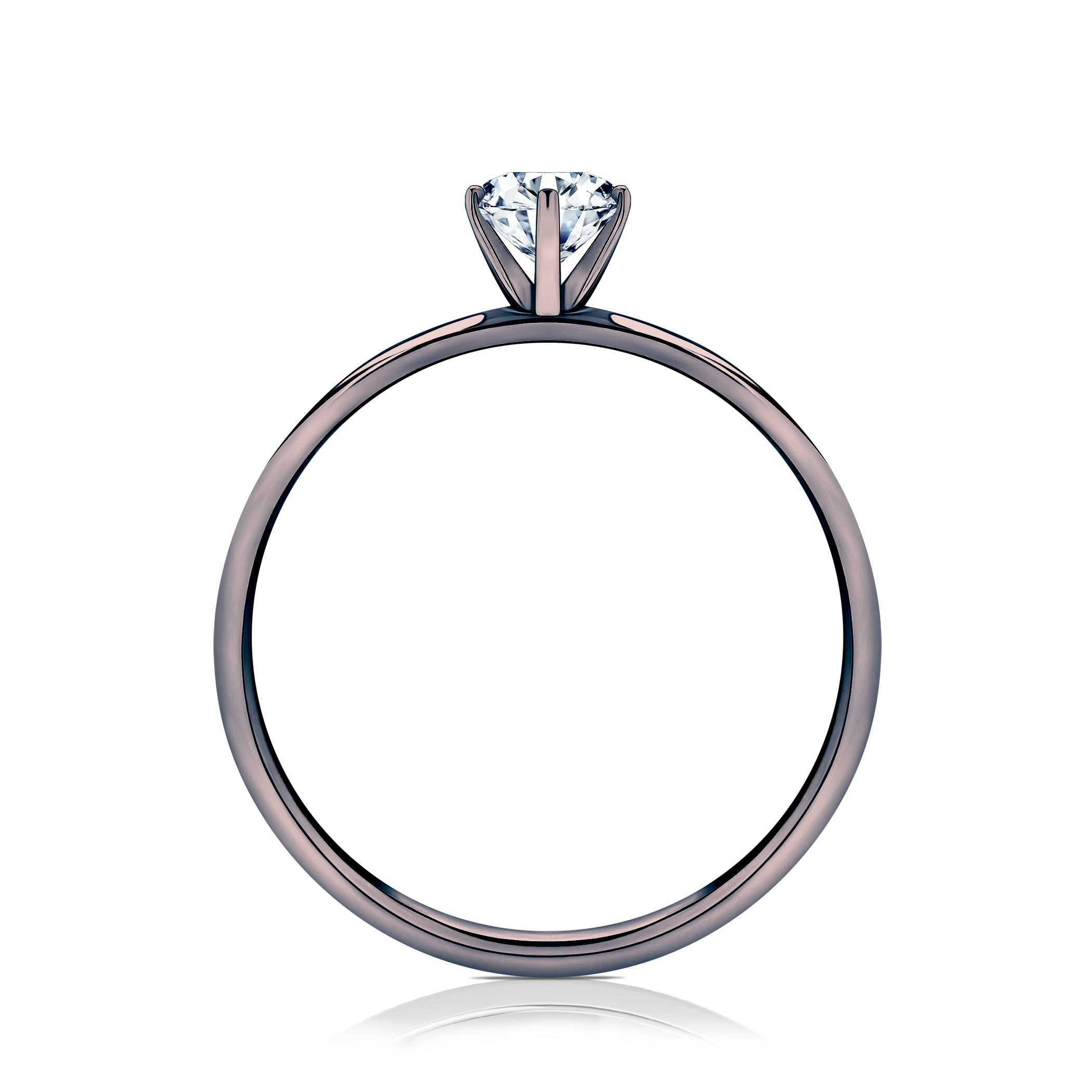 Φωτογραφία του προϊόντος