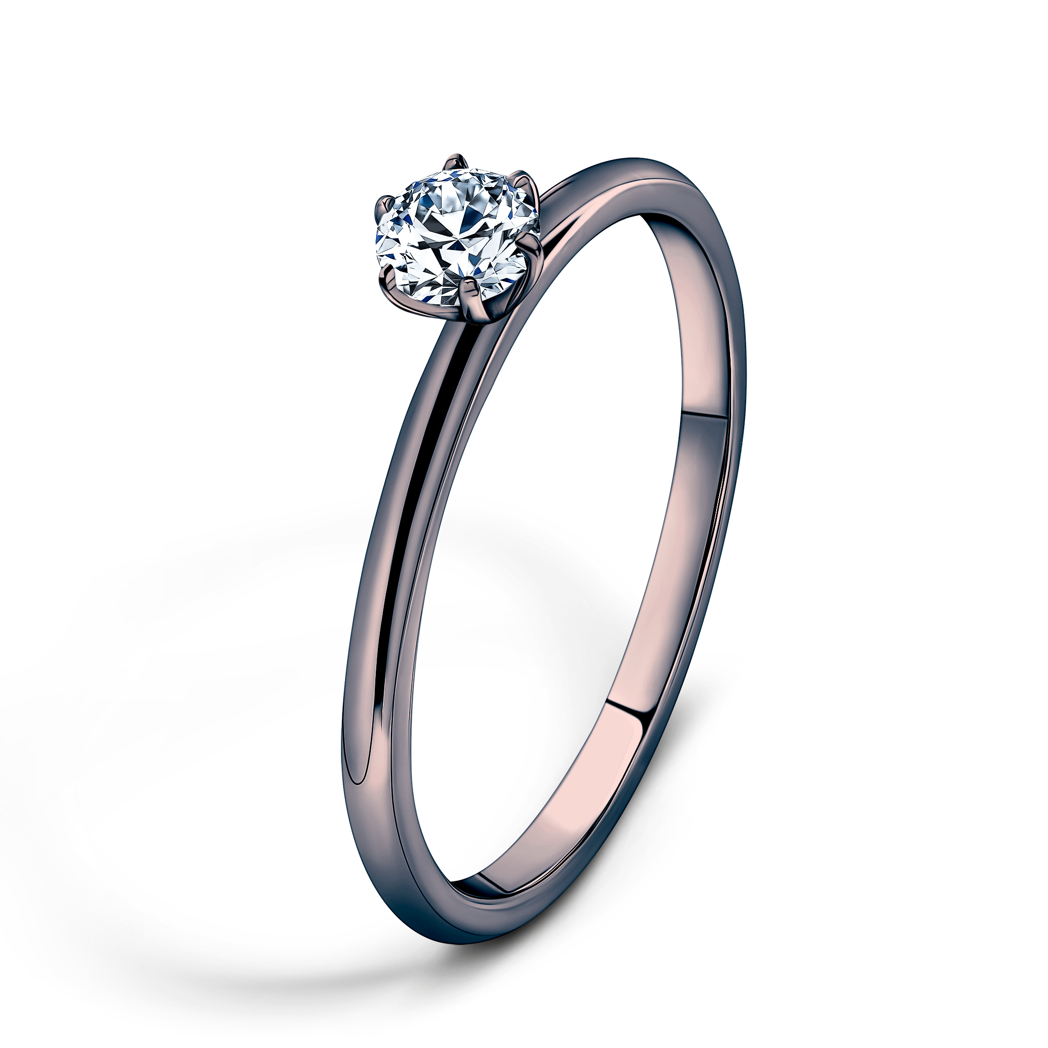 Φωτογραφία του προϊόντος