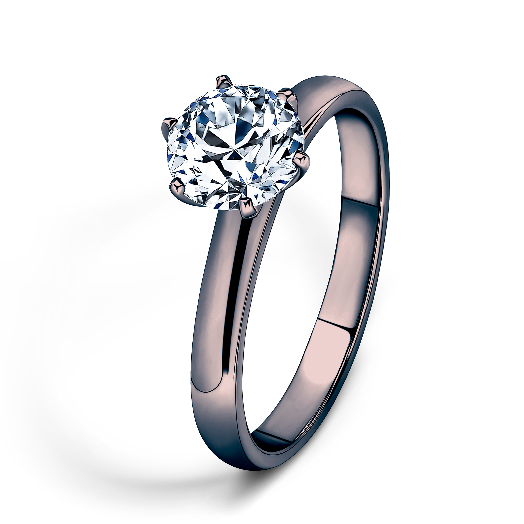 Photo of the product