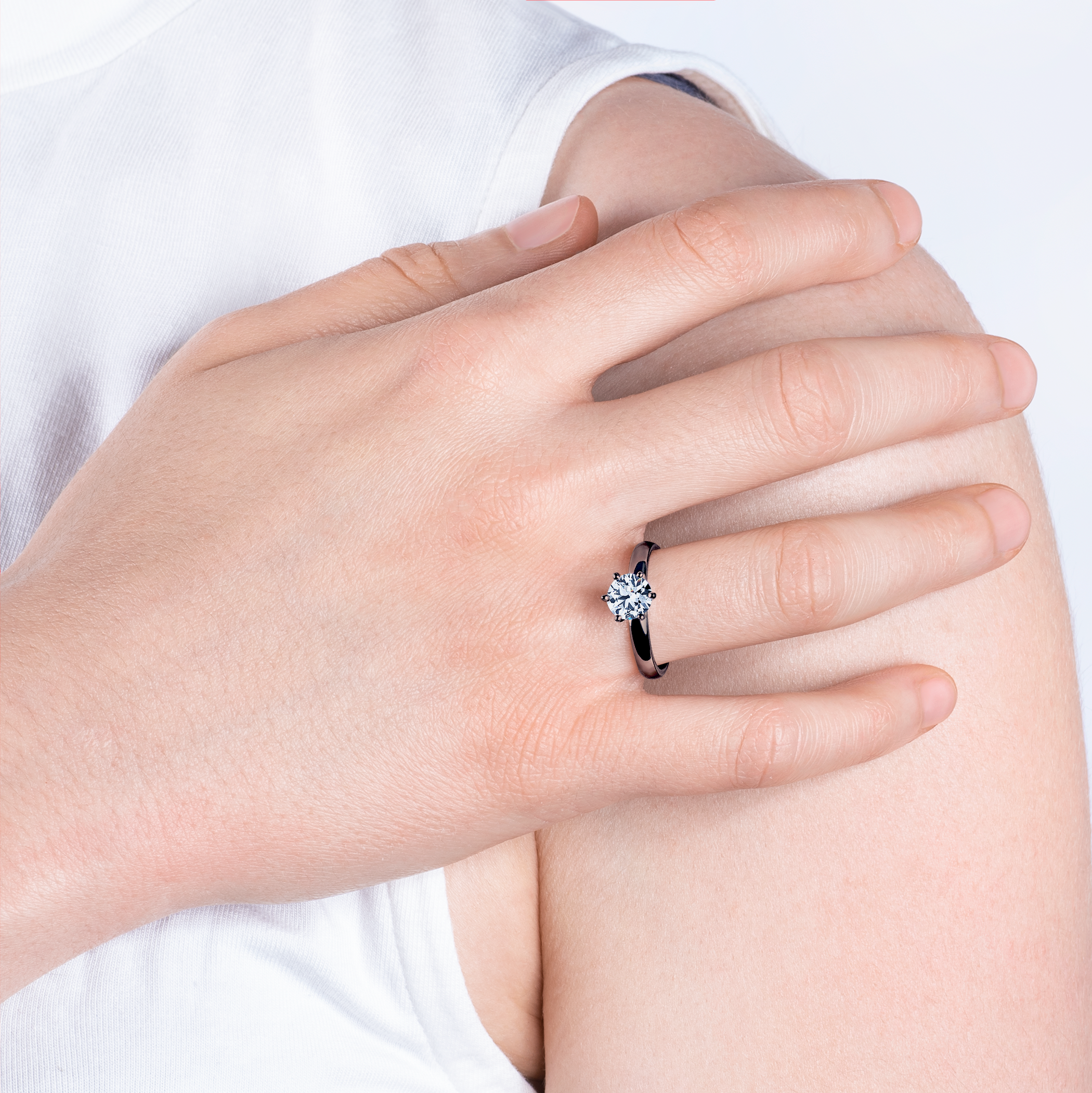 Fotografija proizvoda