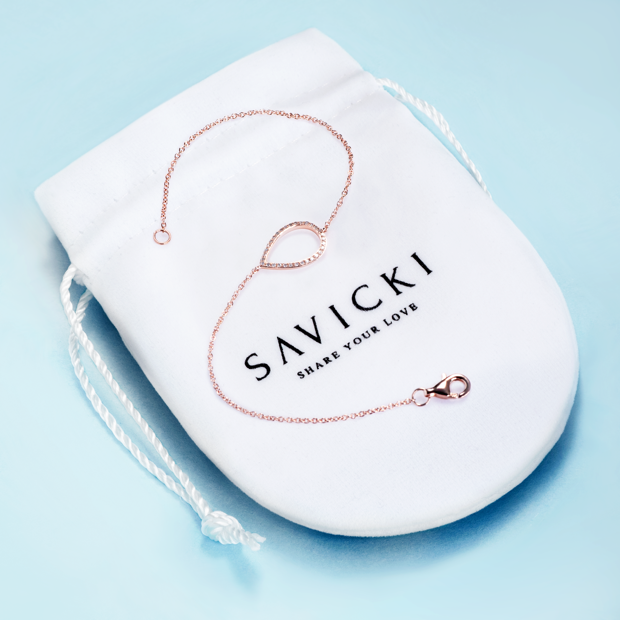 Φωτογραφία του προϊόντος