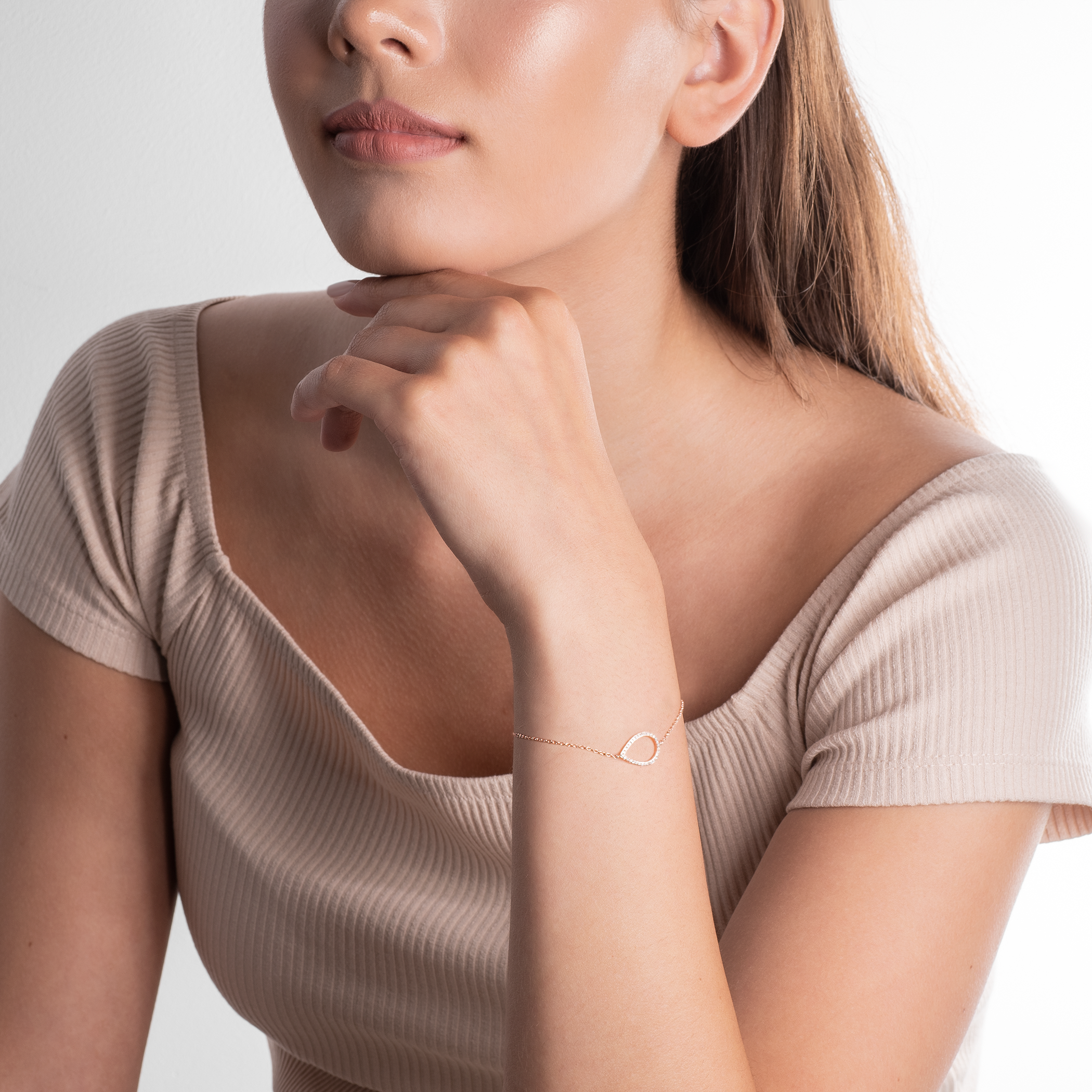 Φωτογραφία του προϊόντος