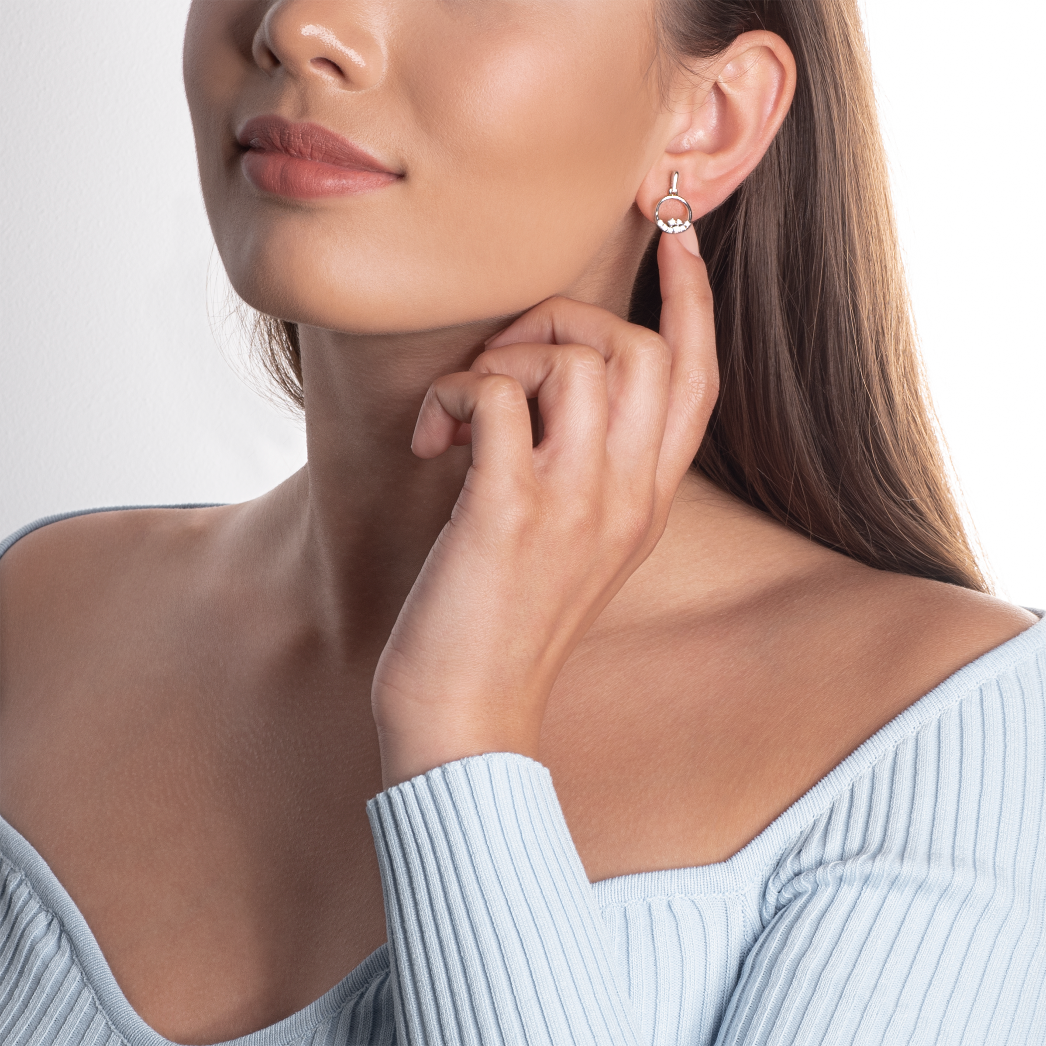 Φωτογραφία του προϊόντος