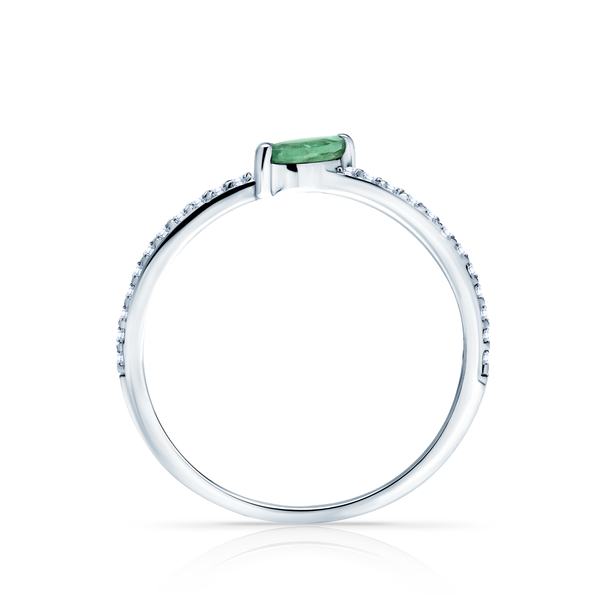 Fotografija proizvoda