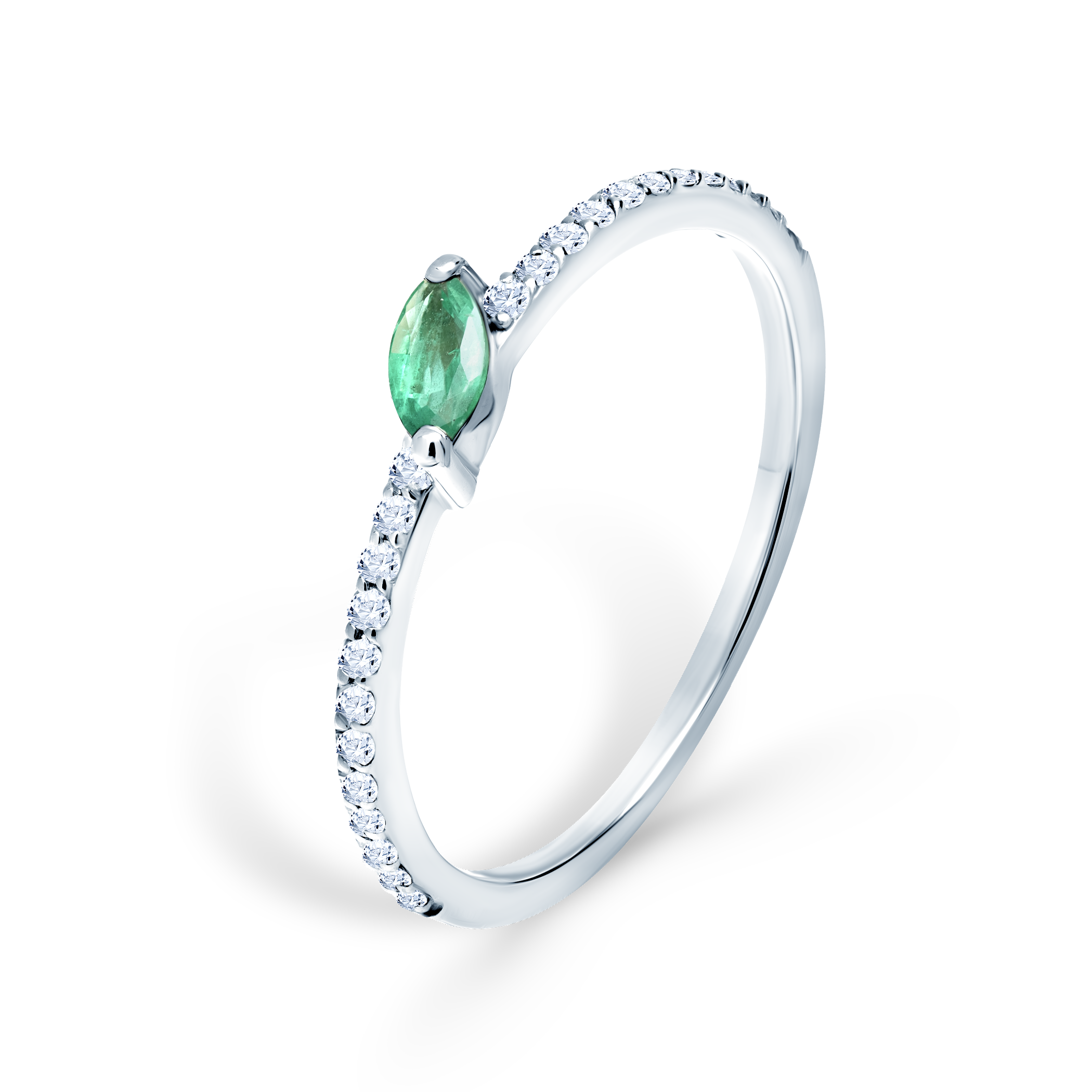 Fotografija proizvoda