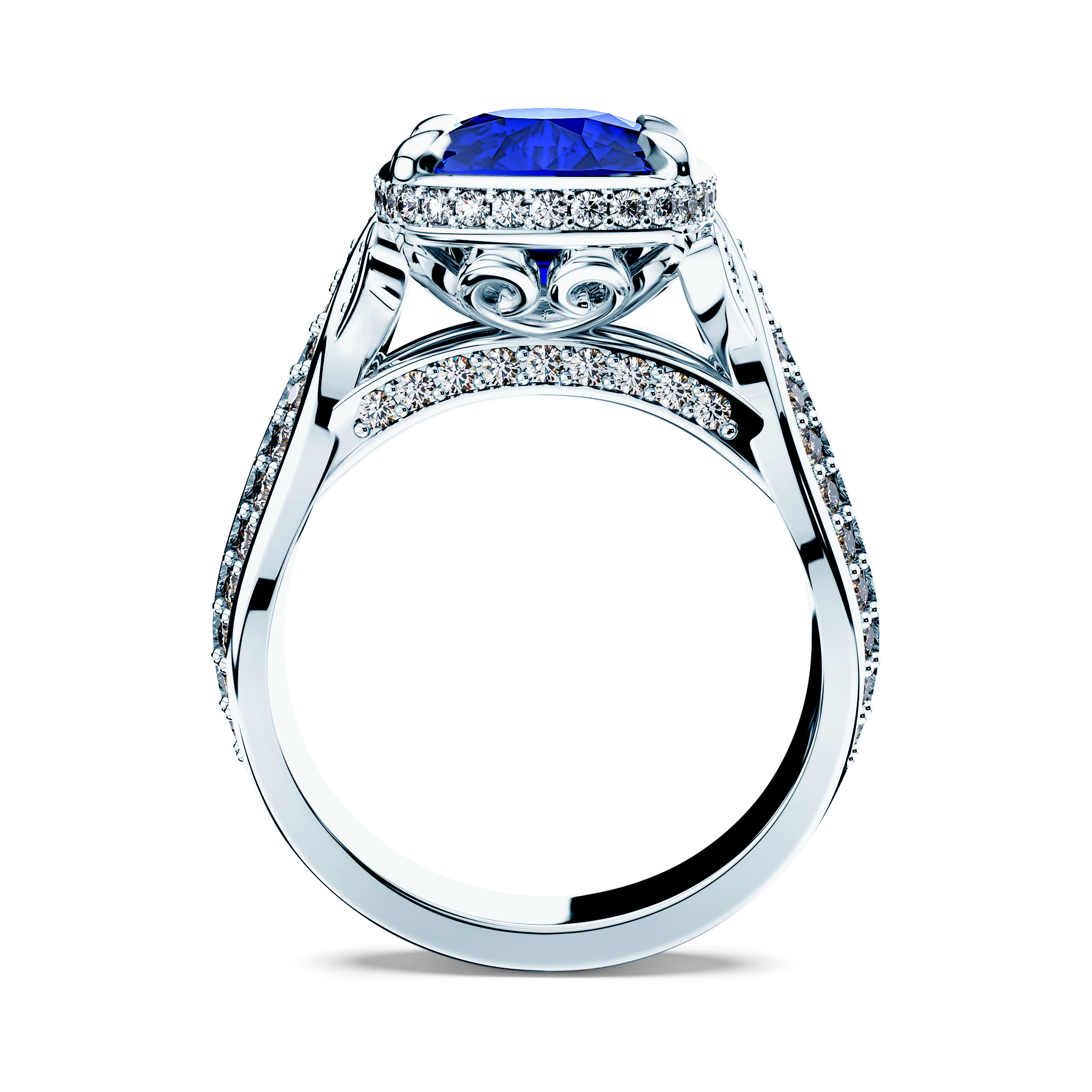 Φωτογραφία του προϊόντος