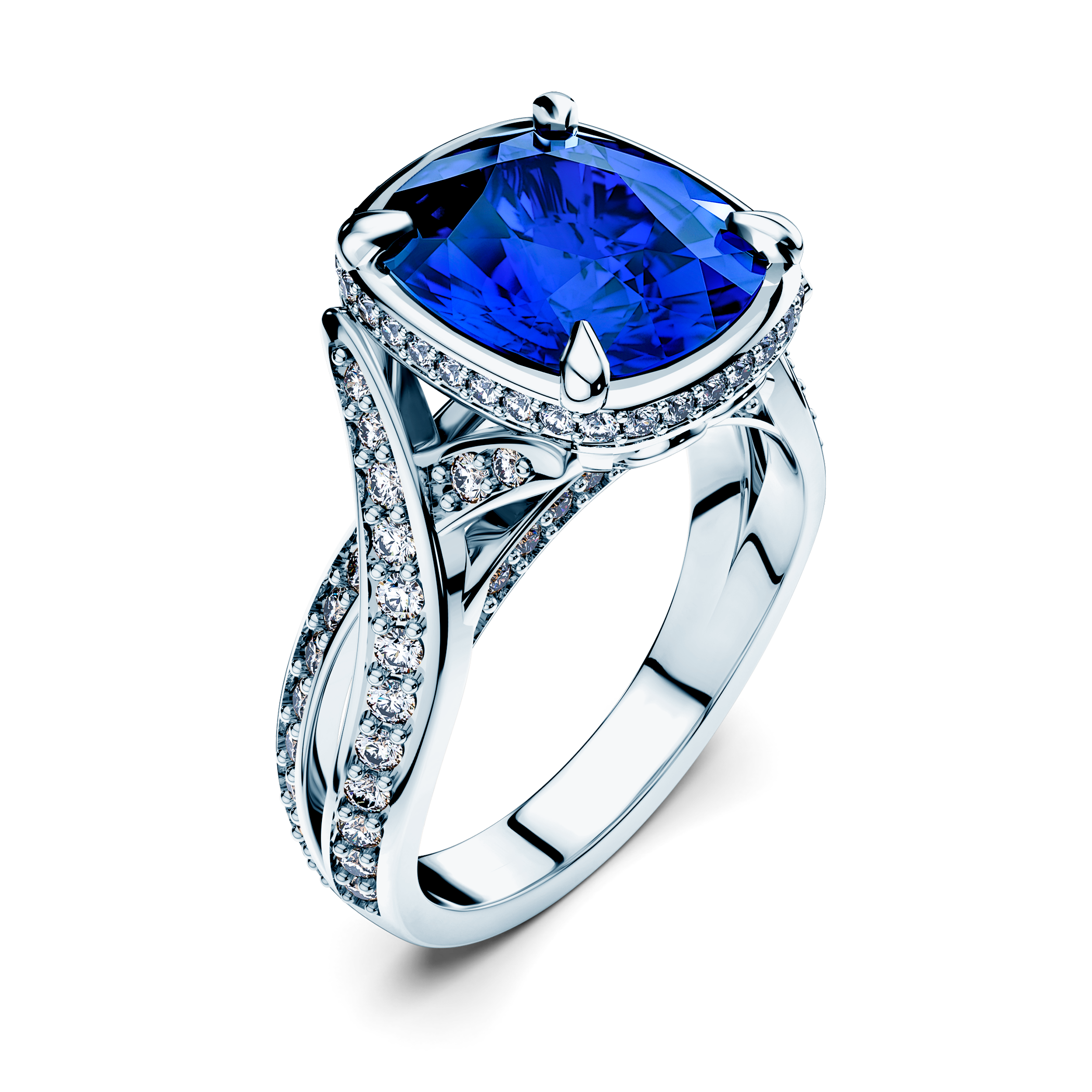 Φωτογραφία του προϊόντος