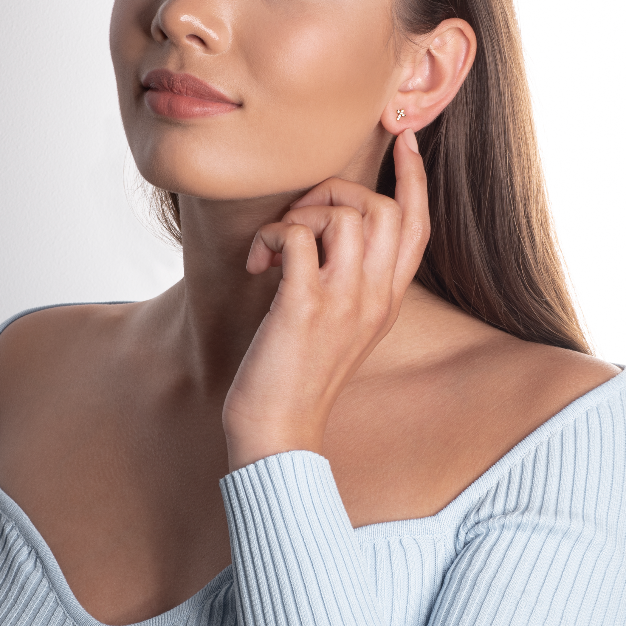 Φωτογραφία του προϊόντος