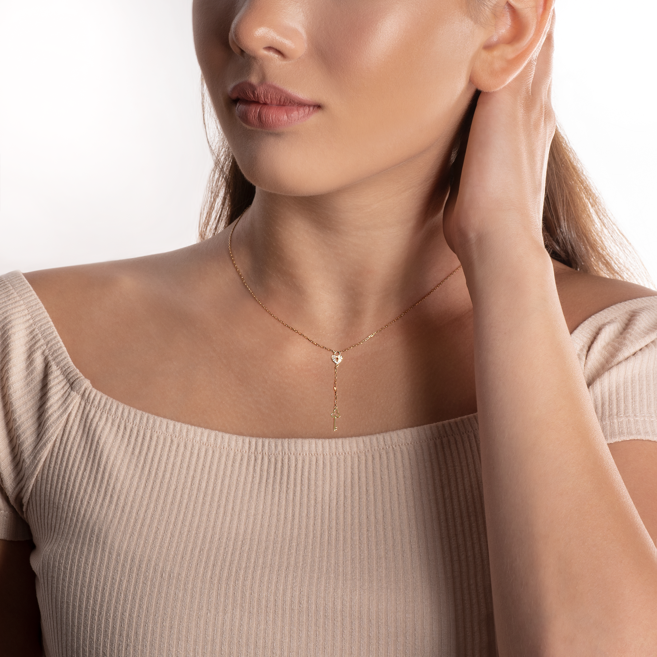 Fotografija proizvoda