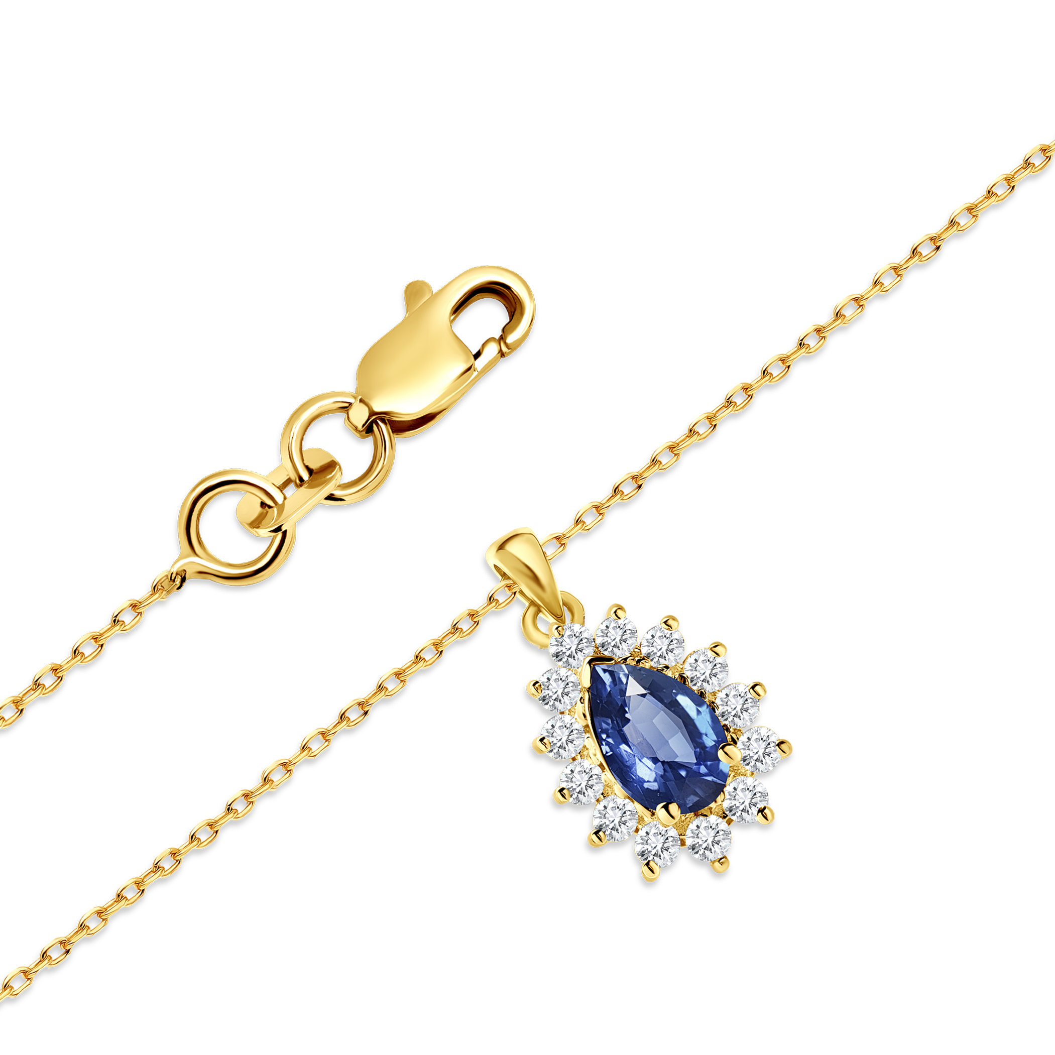 Снимка на продукт