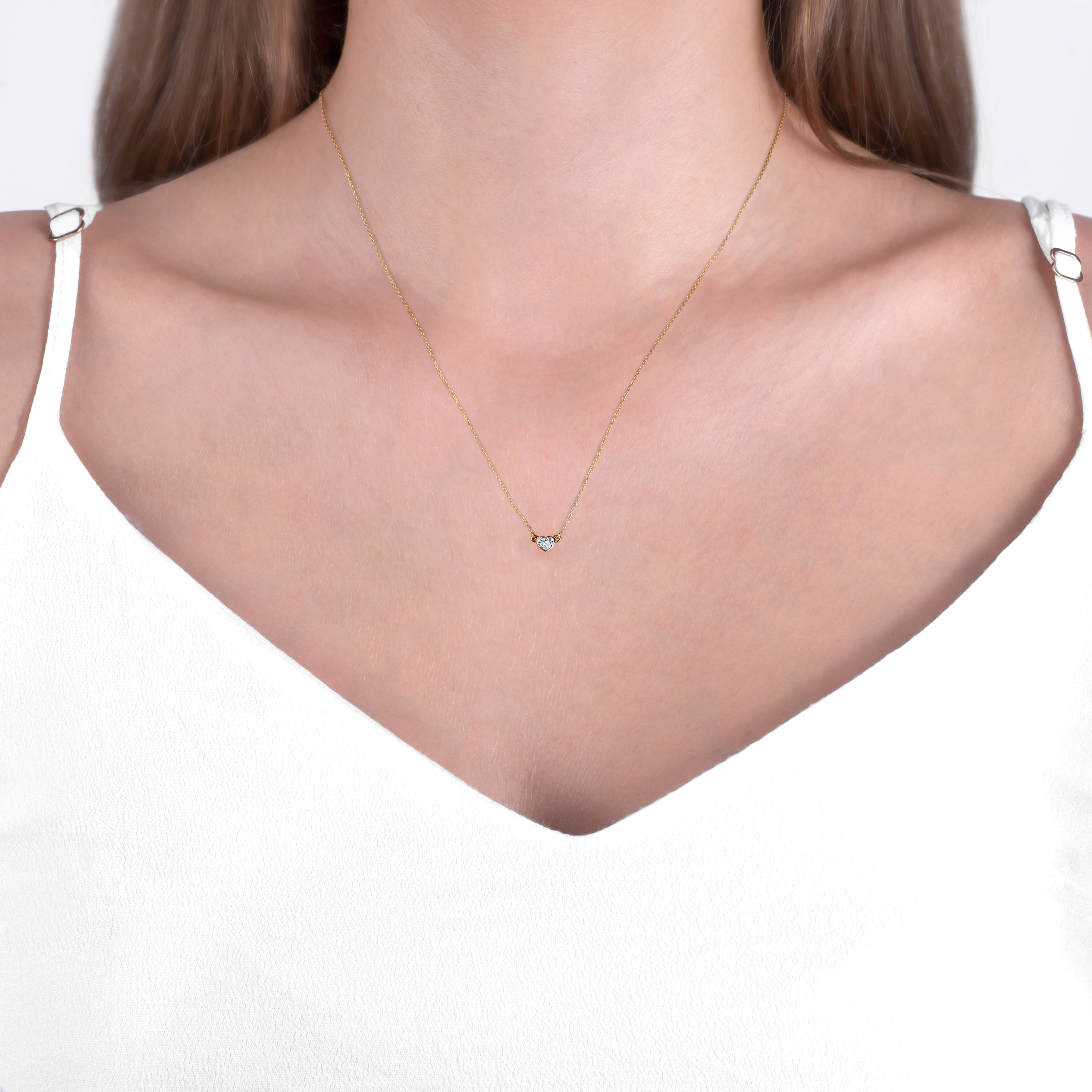 Fotografija proizvoda