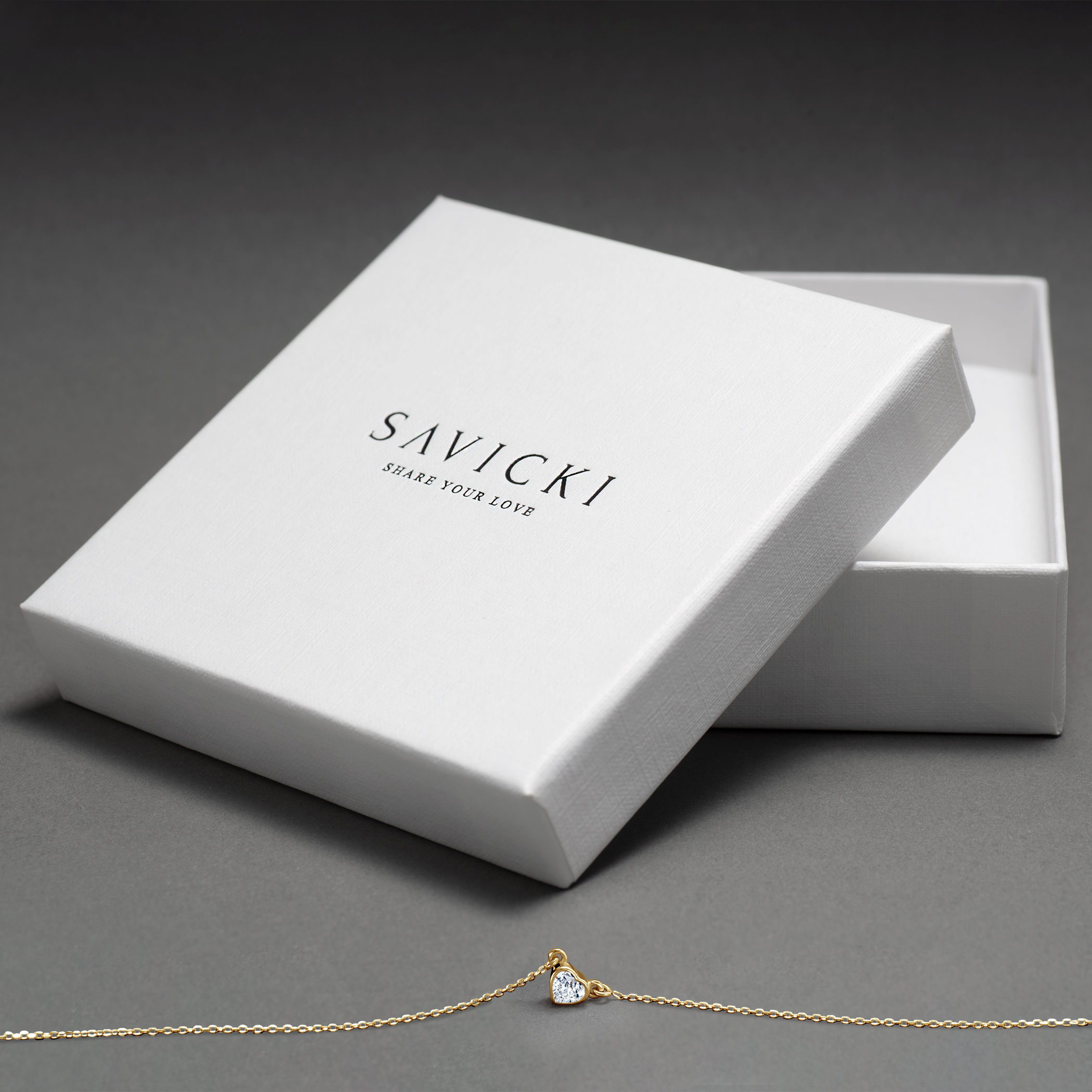 Fotografija proizvoda