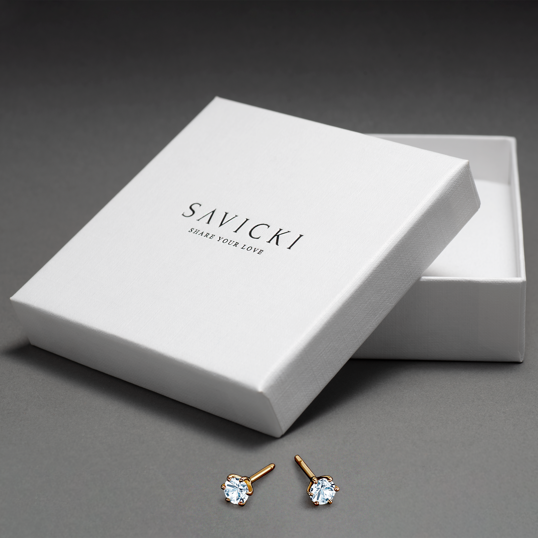 Photo of the product